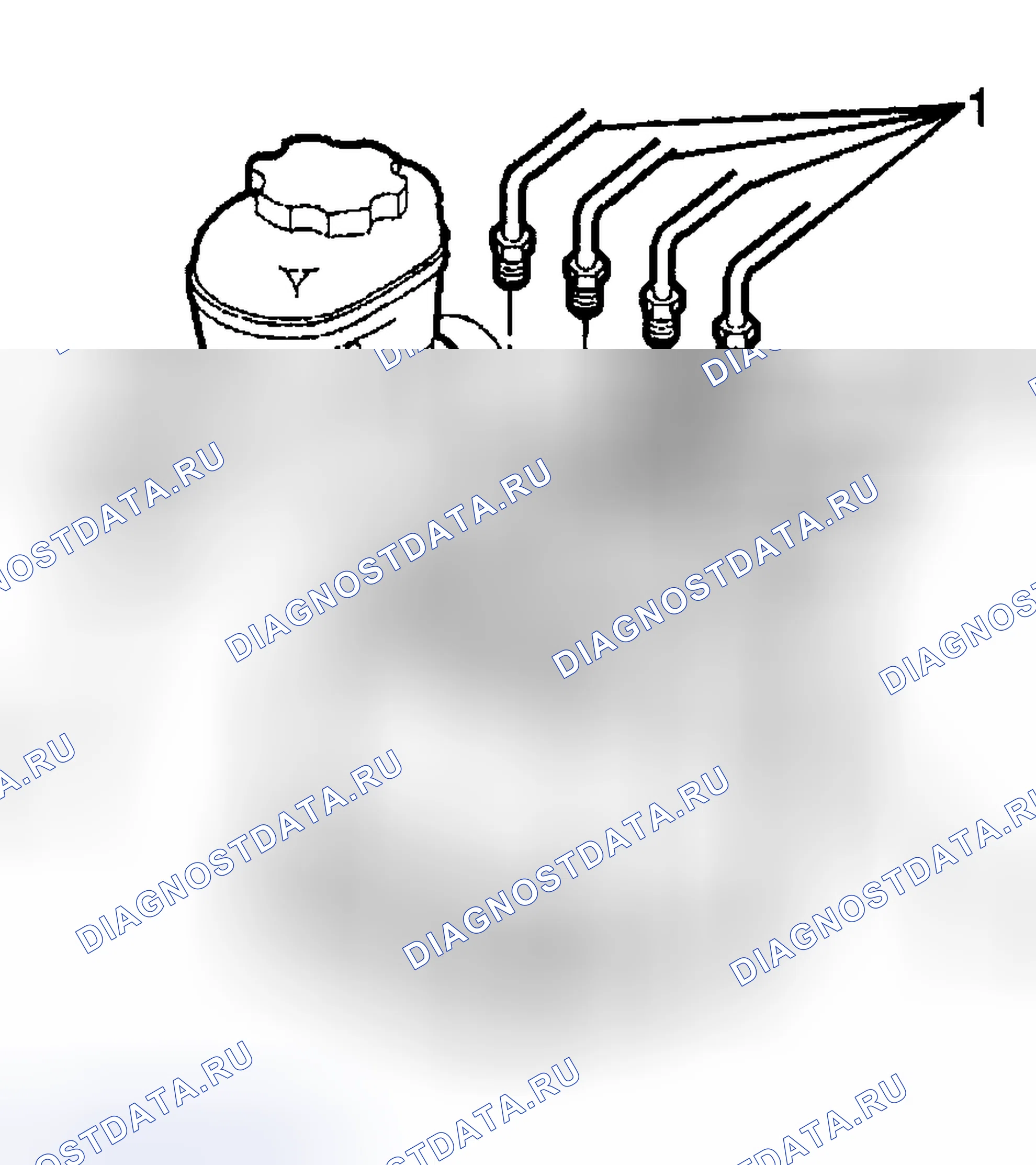 Рис. 43. Kia Ceed CD