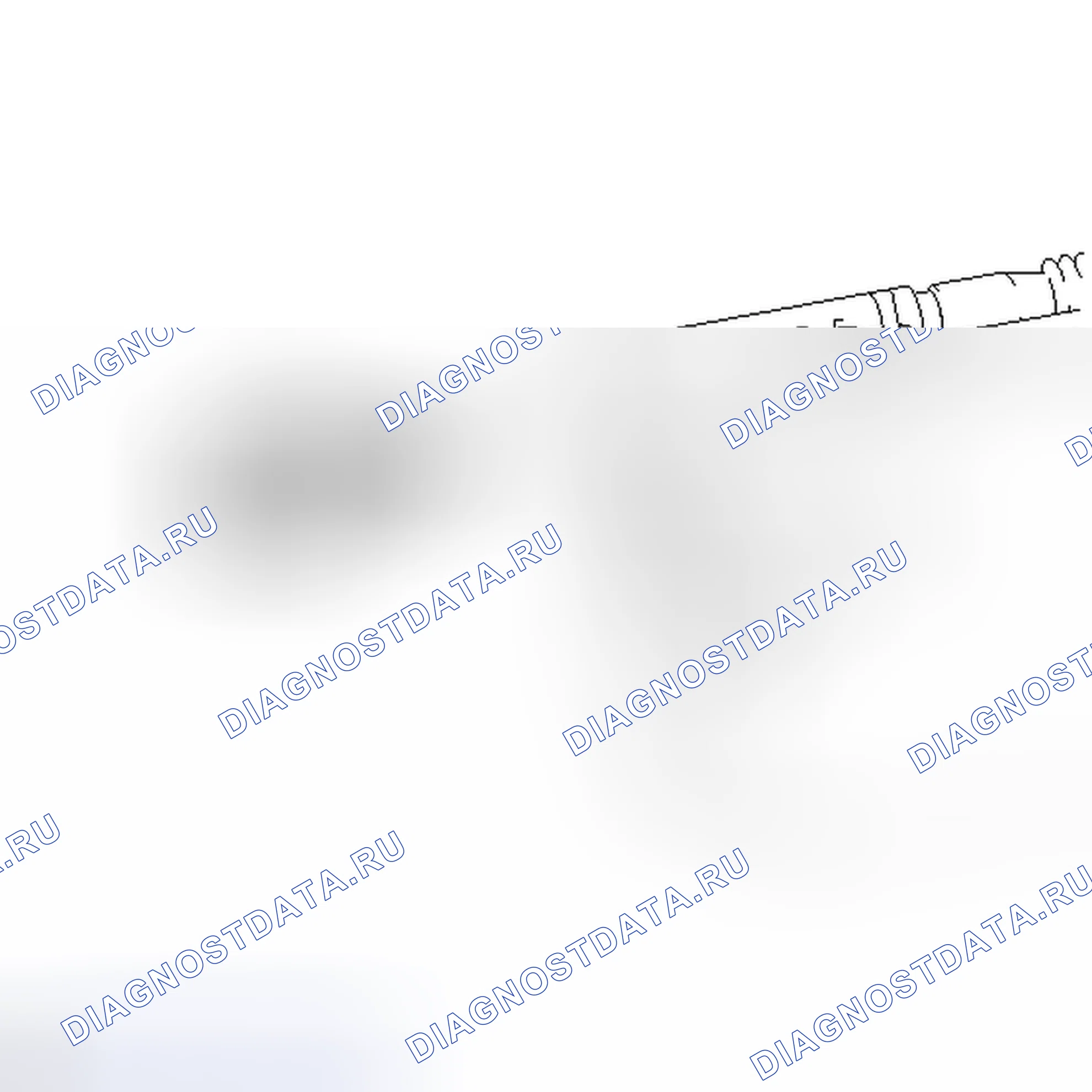 Рис. 128. Honda Accord IV