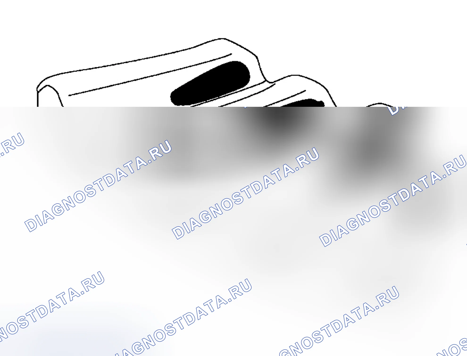 Рис. 56. Ford Pickup F150 