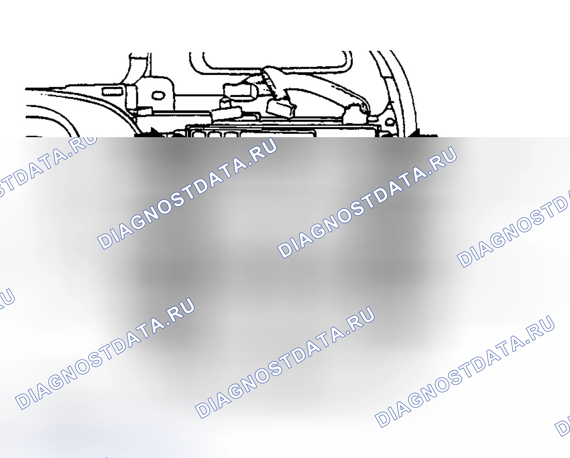 Рис. 72. Hyundai Elantra III
