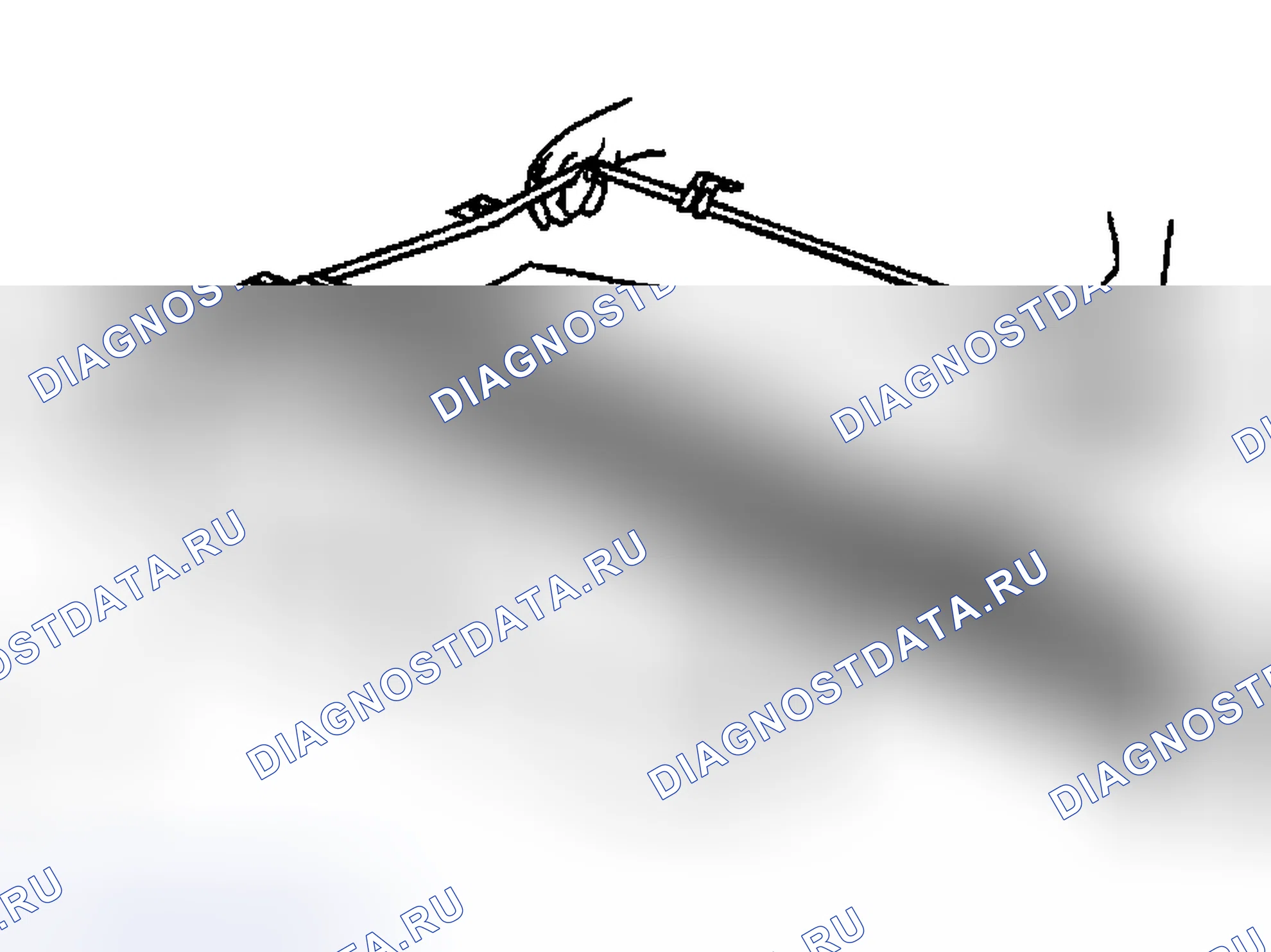 Рис. 125. Buick Regal IV