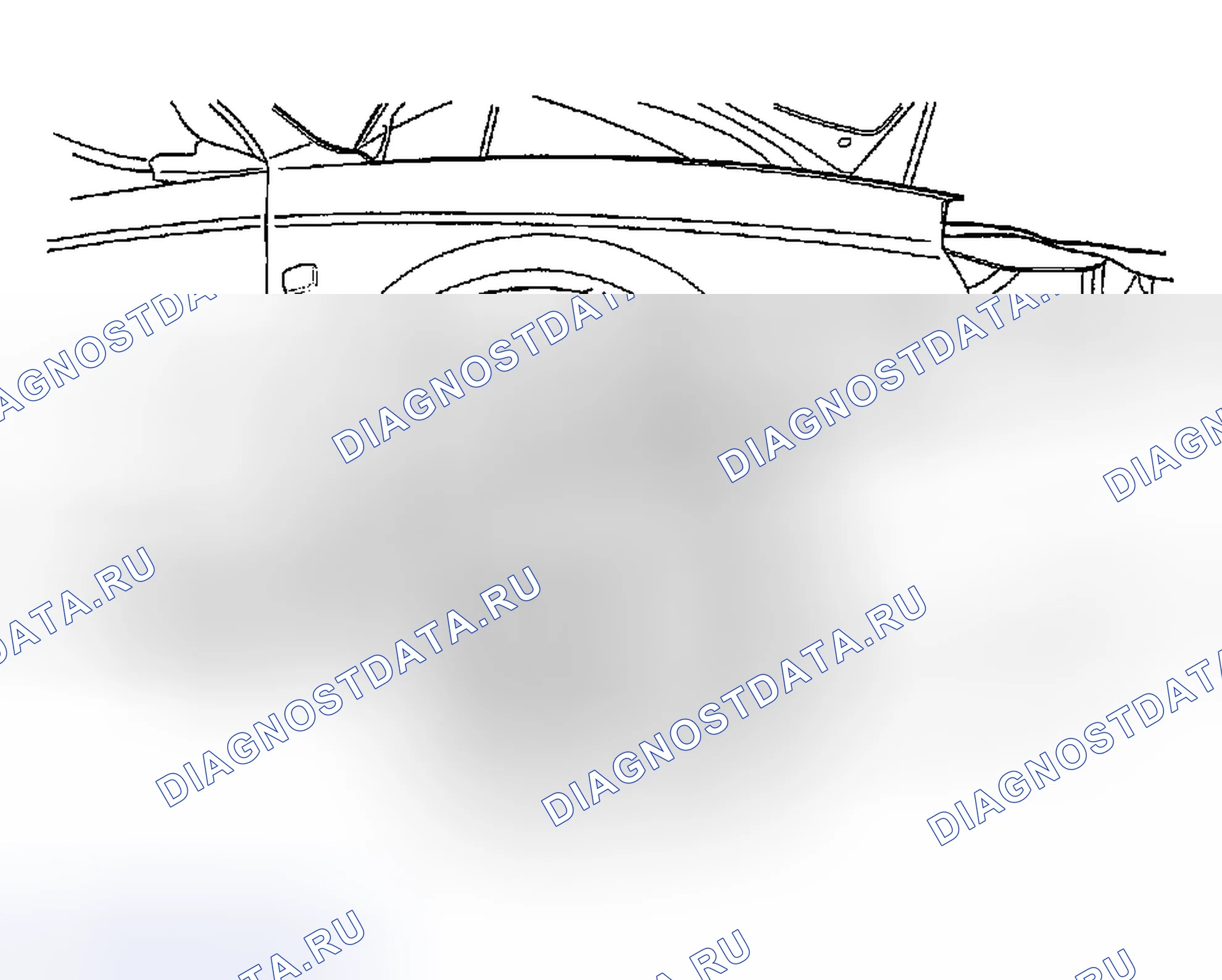 Рис. 81. Suzuki Verona I