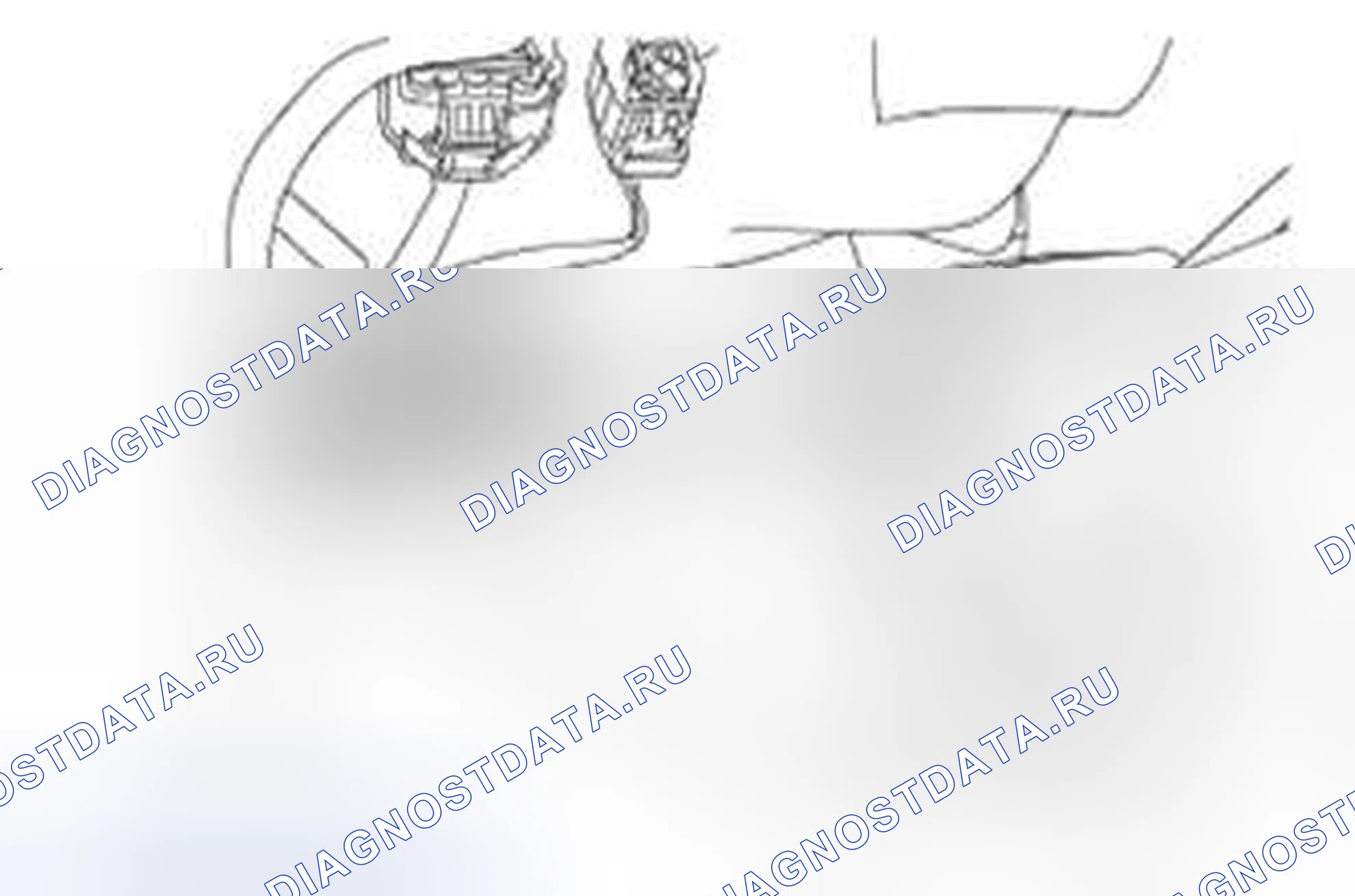 Рис. 23. Land Rover Range Rover Sport I