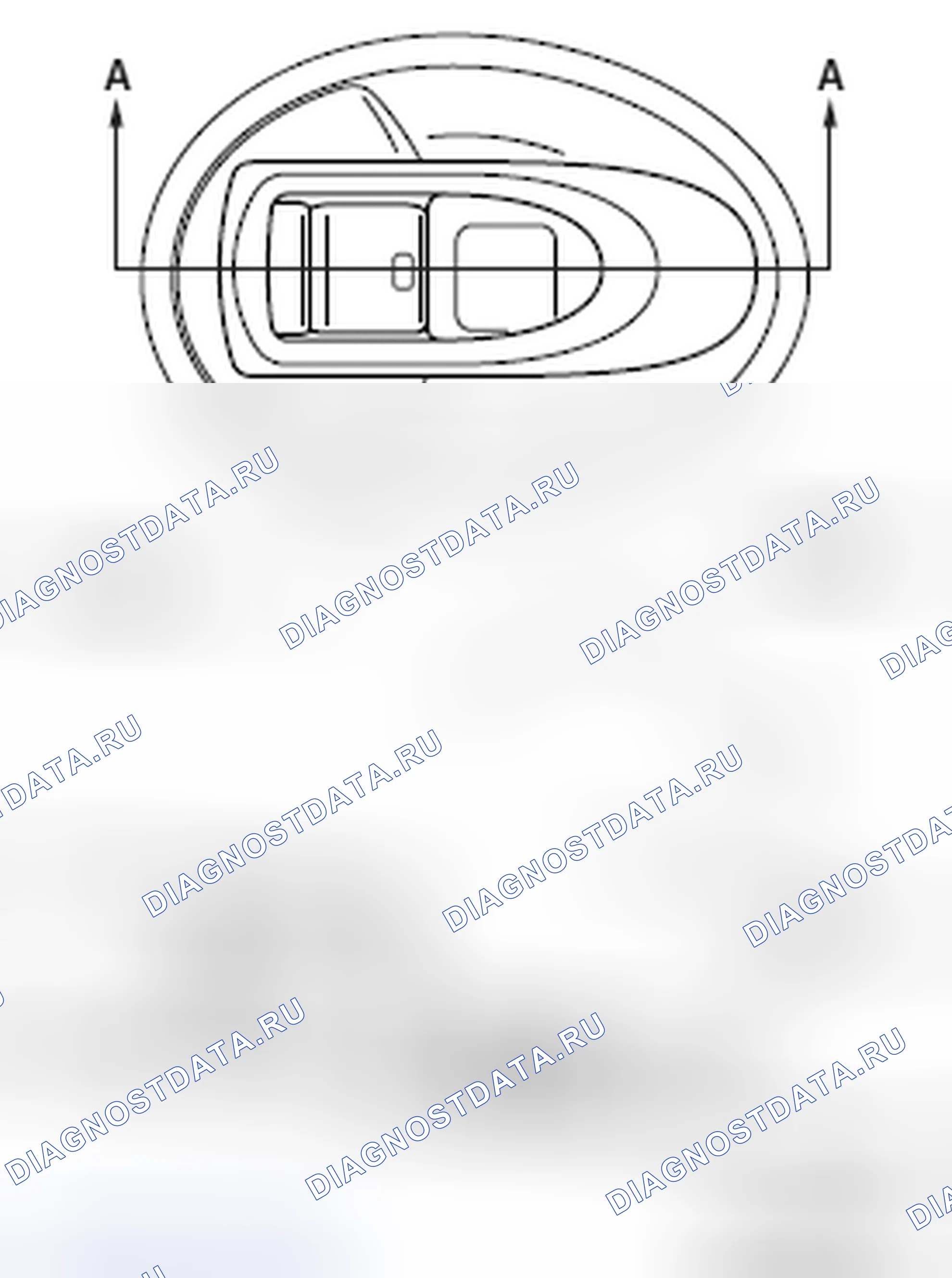 Рис. 122. Mazda MPV III