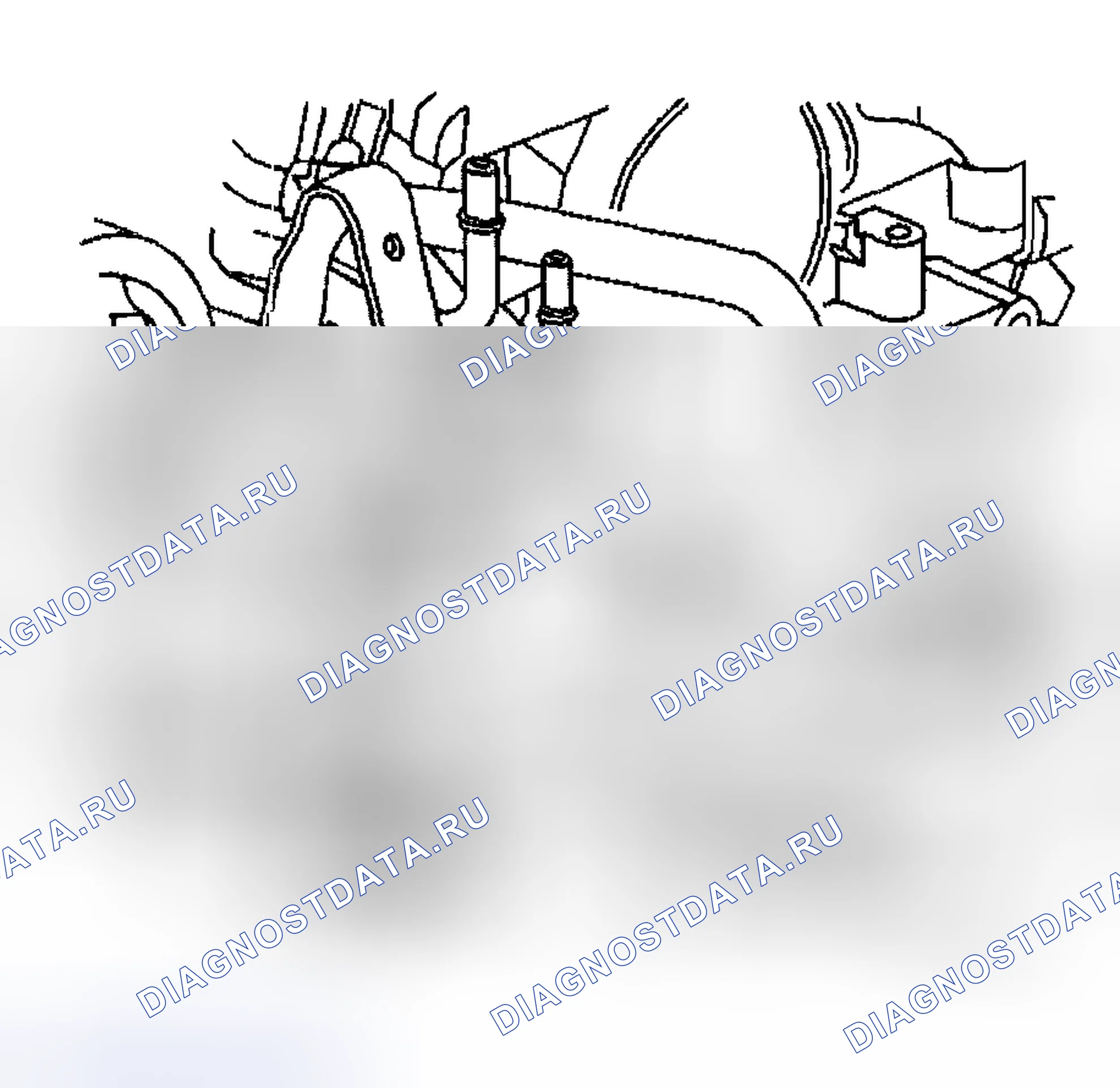 Рис. 120. Hyundai Terracan I