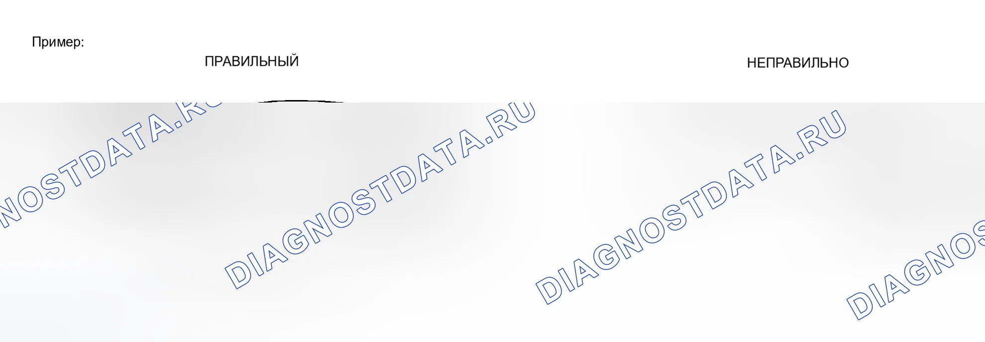 Рис. 24. Toyota 4Runner IV