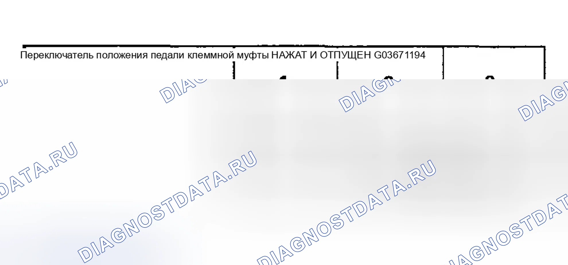 Рис. 26. Honda Accord VII