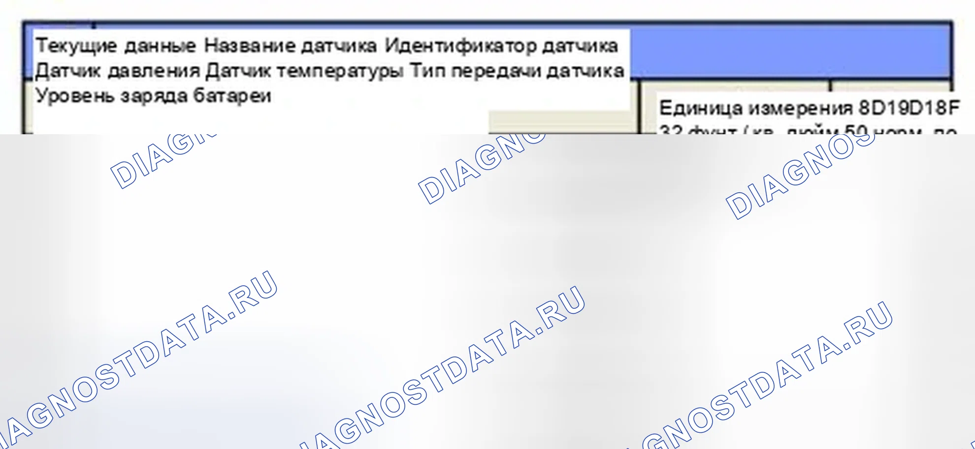 Рис. 77. Hyundai Elantra V