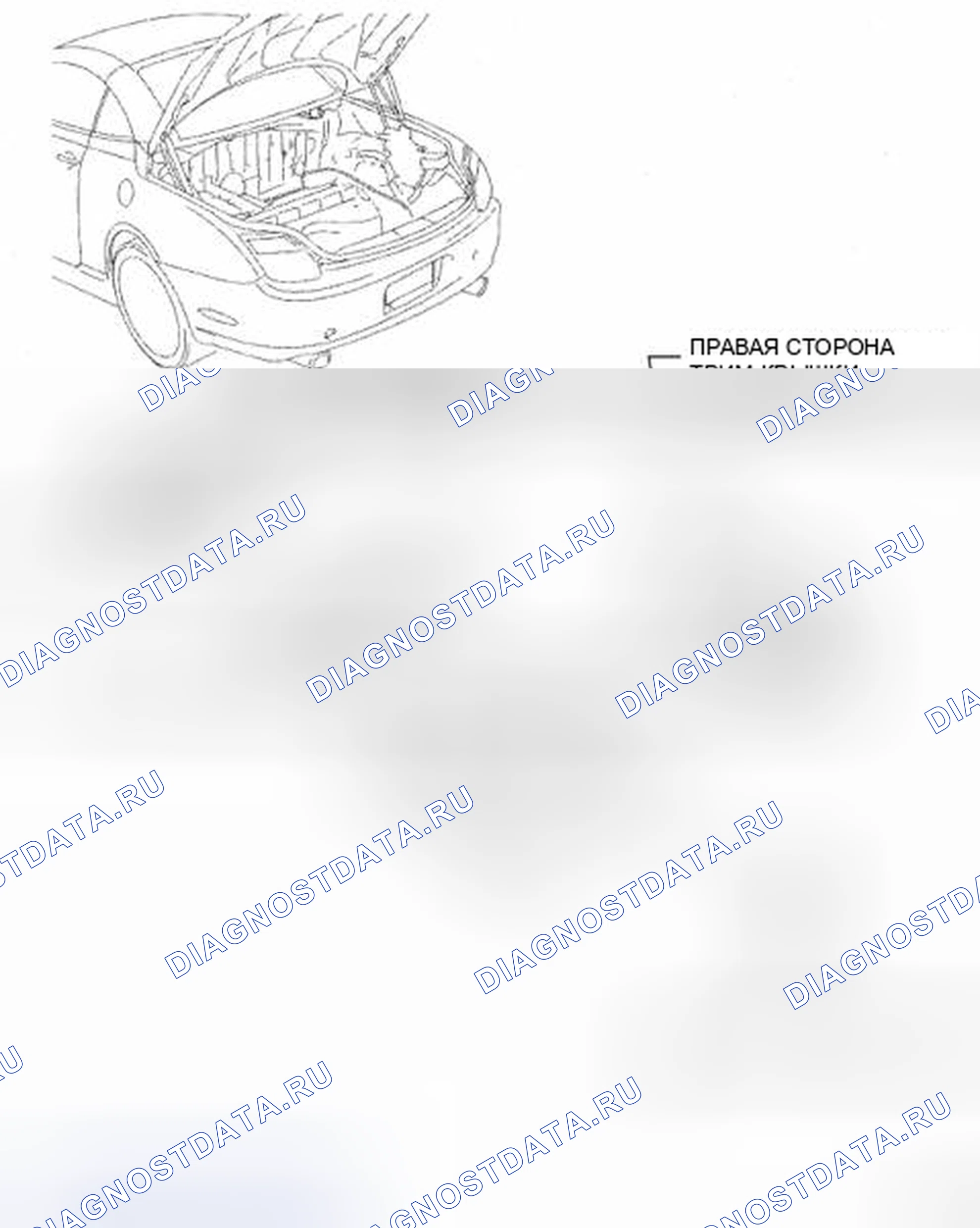 Рис. 102. Honda CR-V VI