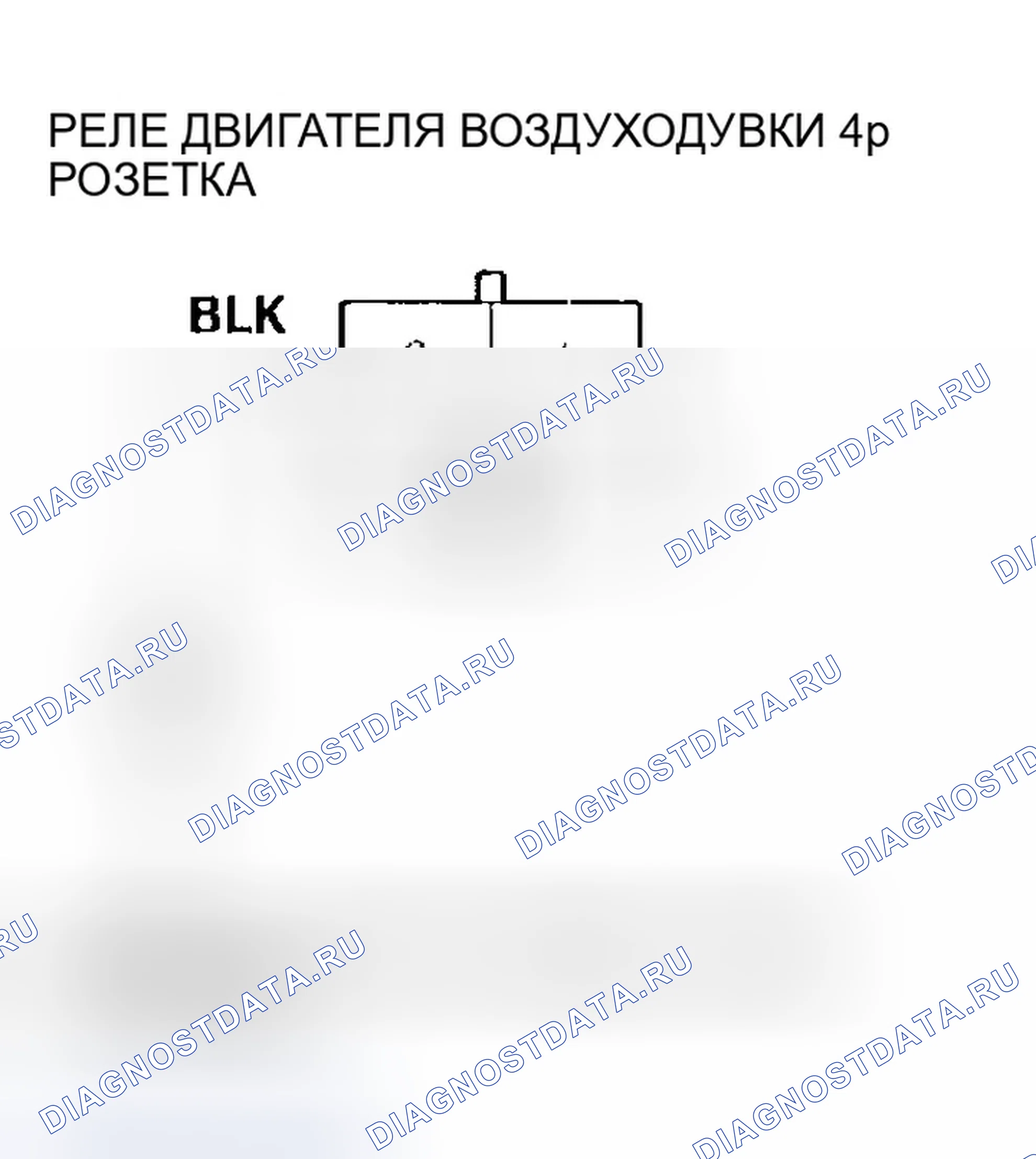 Рис. 51. Honda Pilot I