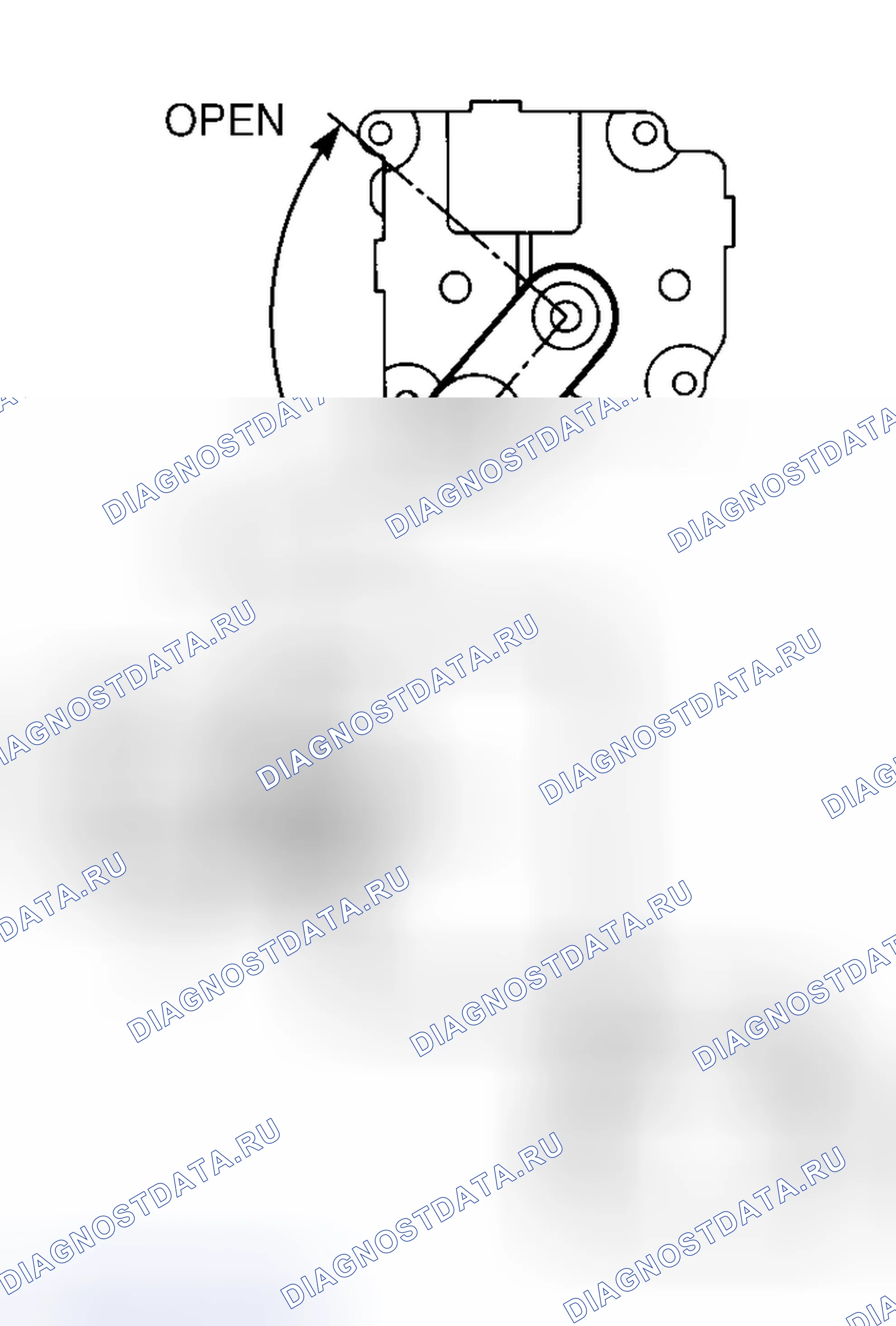 Рис. 11. Honda Accord I
