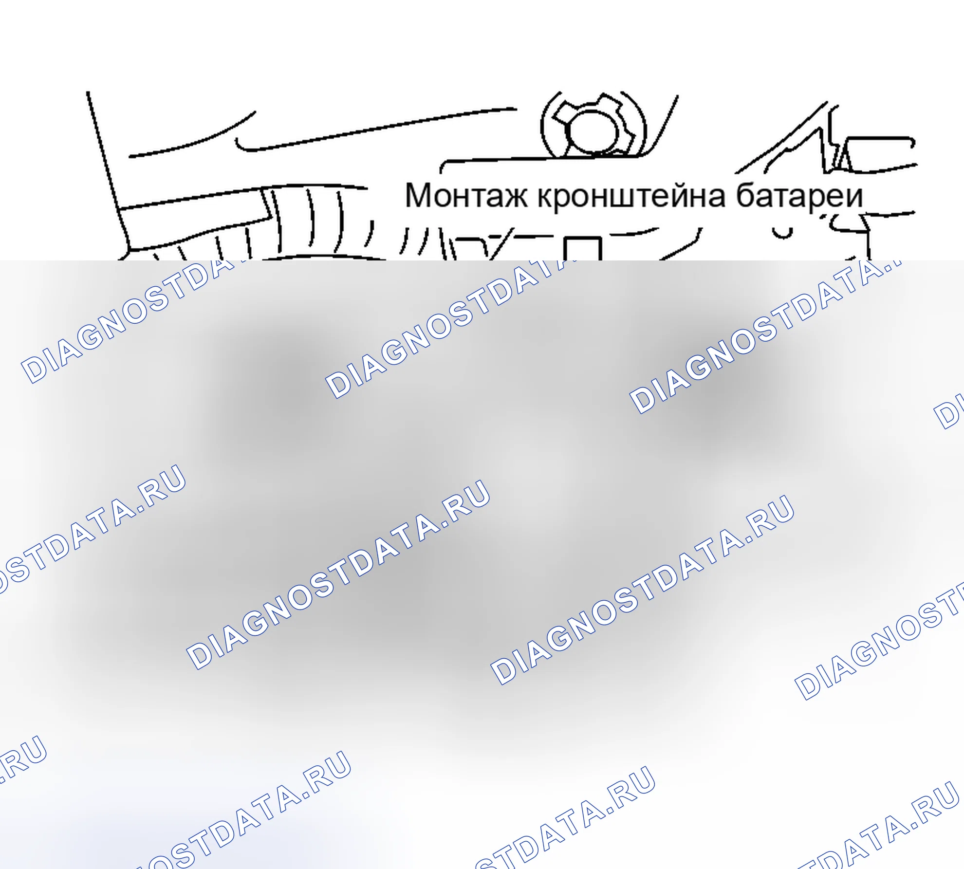 Рис. 134. Nissan Murano Z50