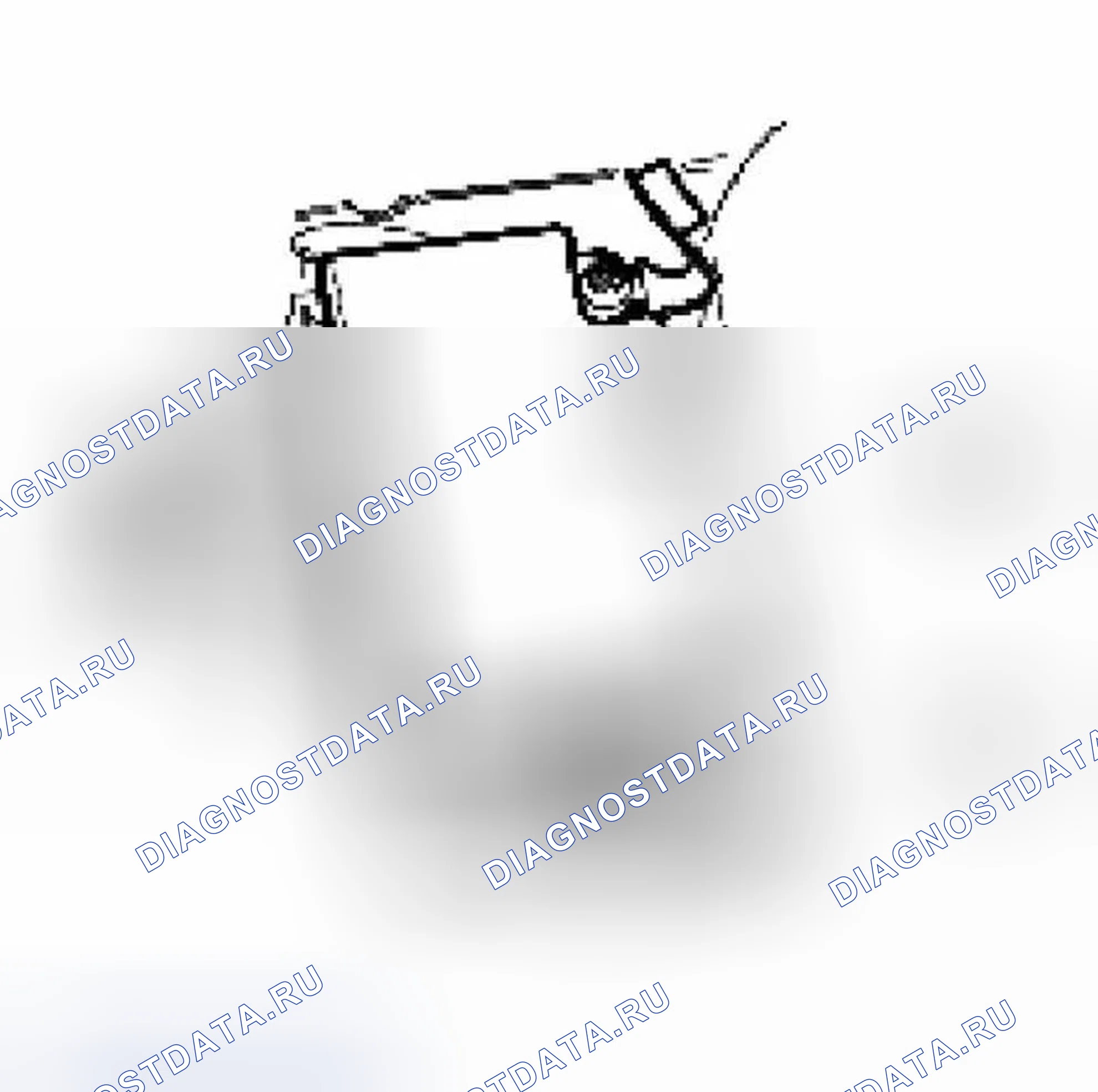 Рис. 20. Jaguar XKR I