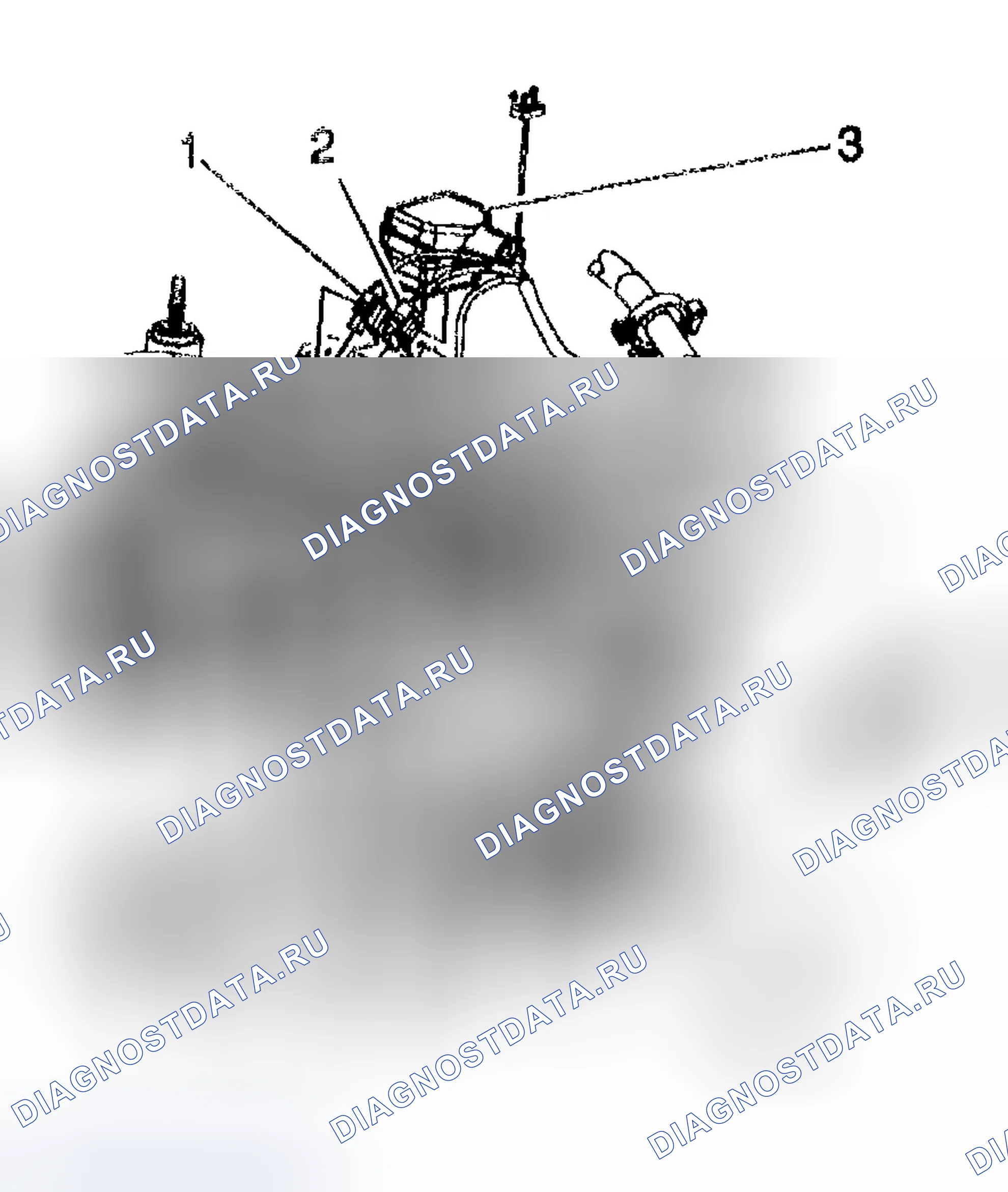 Рис. 219. Chevrolet Silverado 1500 HD 