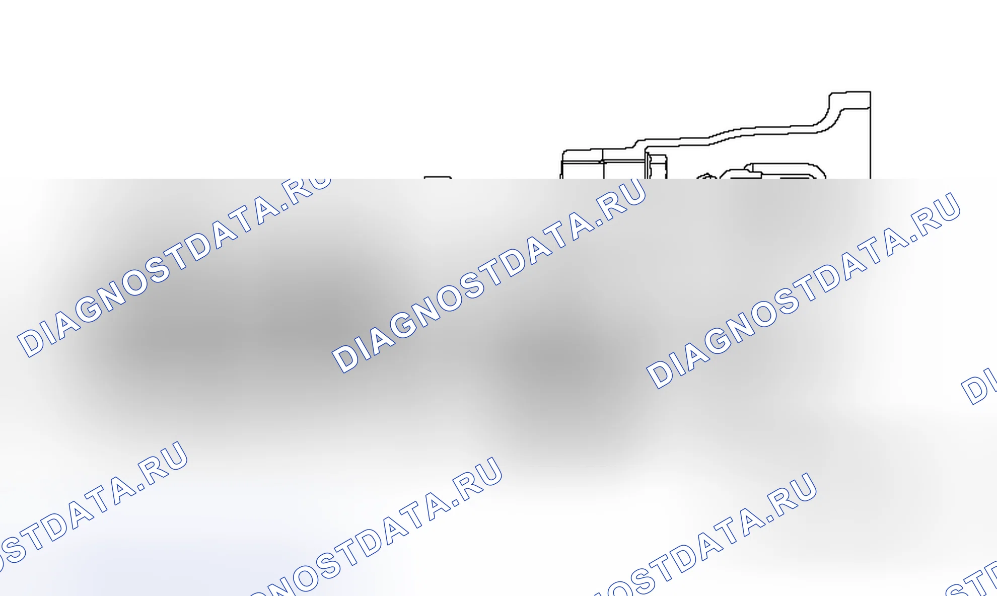 Рис. 166. Honda Fit Shuttle I