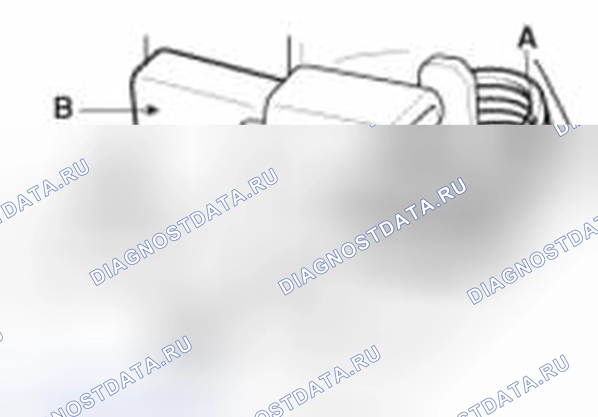 Рис. 29. Haval Beast (Shenshou) I