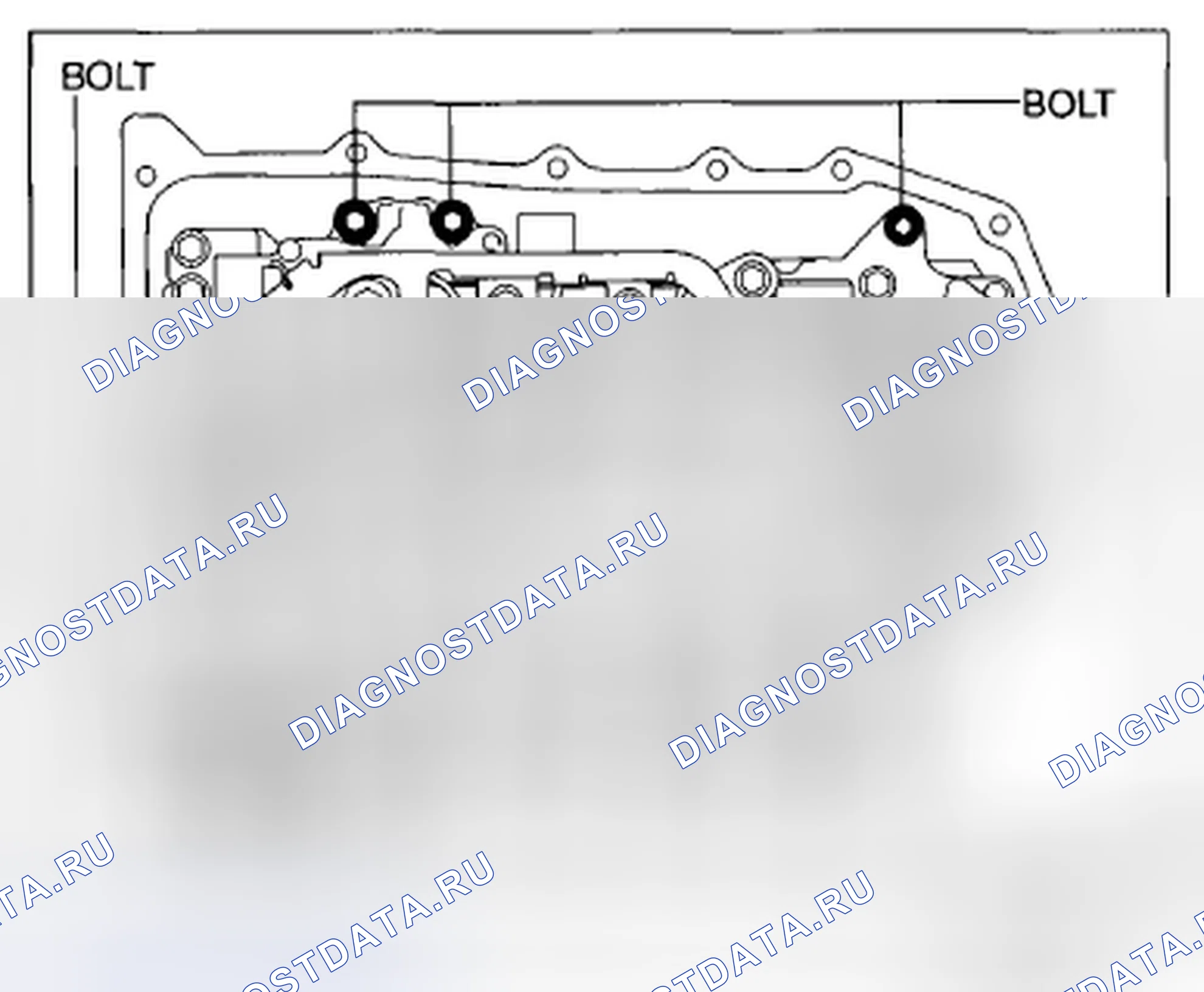 Рис. 1209. Mazda CX-5 I
