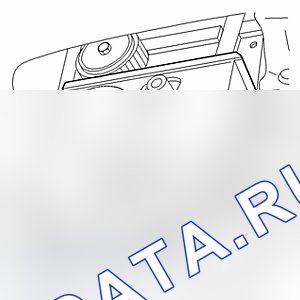Снятие - установка: ремень ГРМ — b1ep01xc. Citroen Jumper I