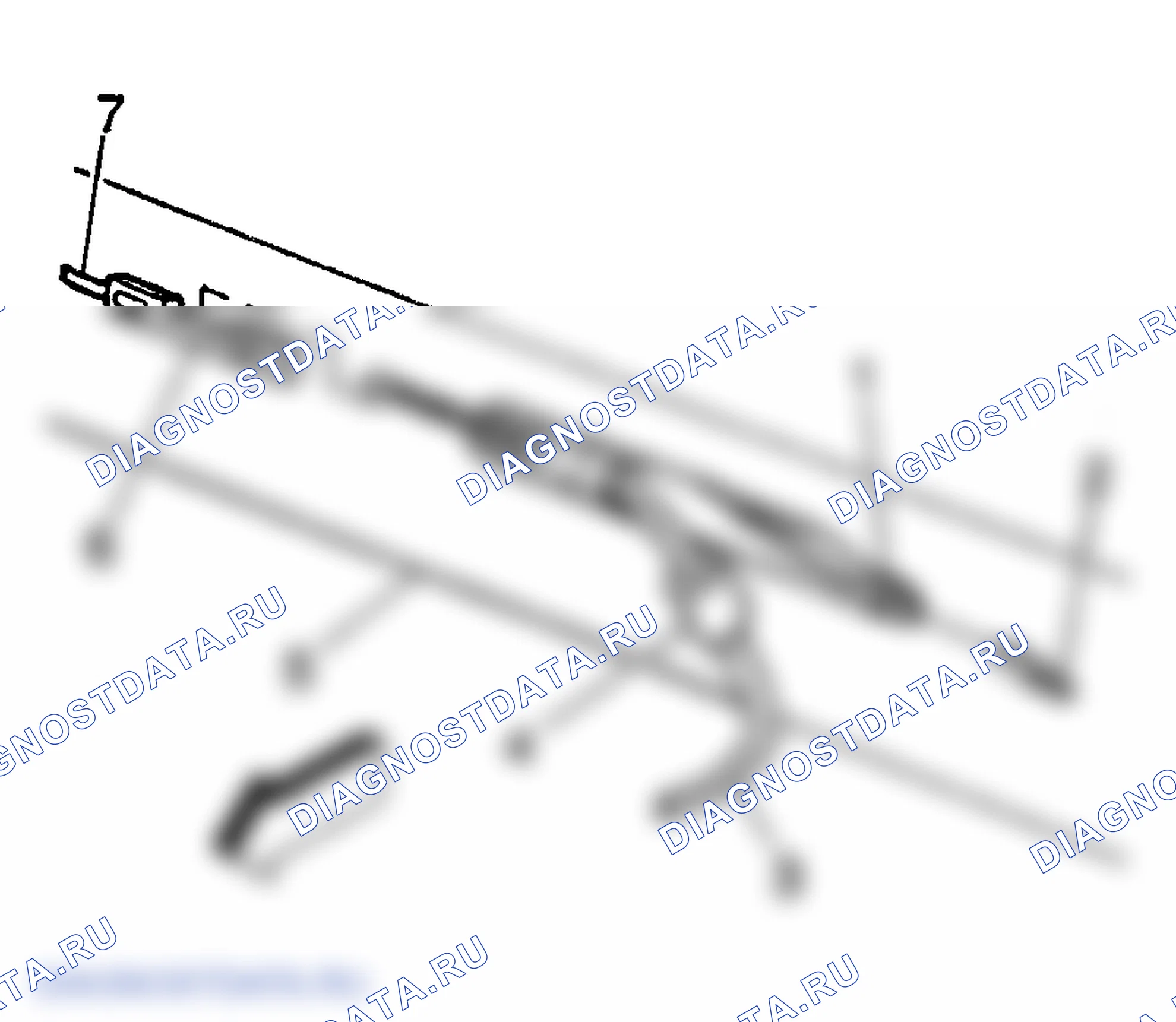 Рис. 26. Oldsmobile Achieva I final