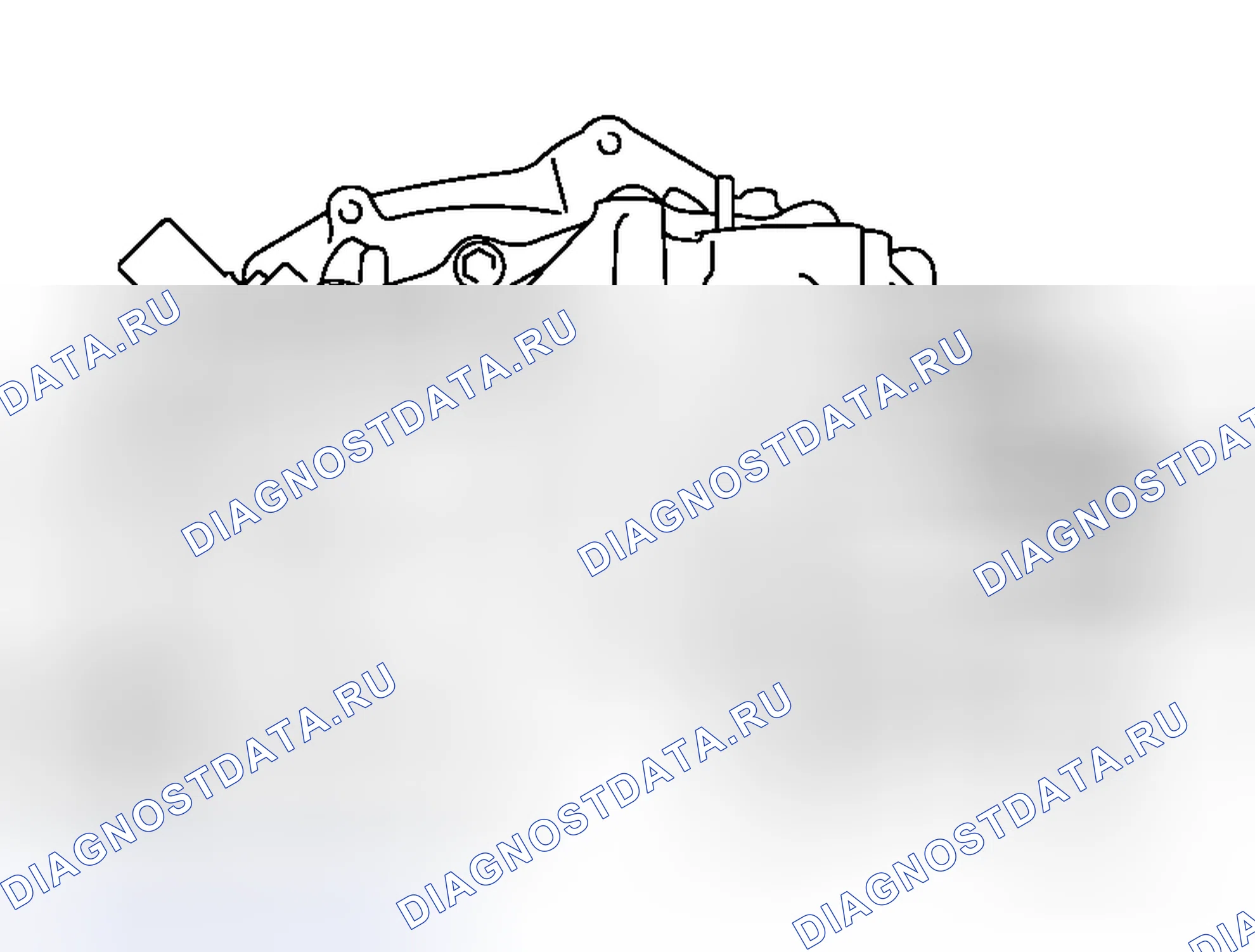 Рис. 99. Honda Street I