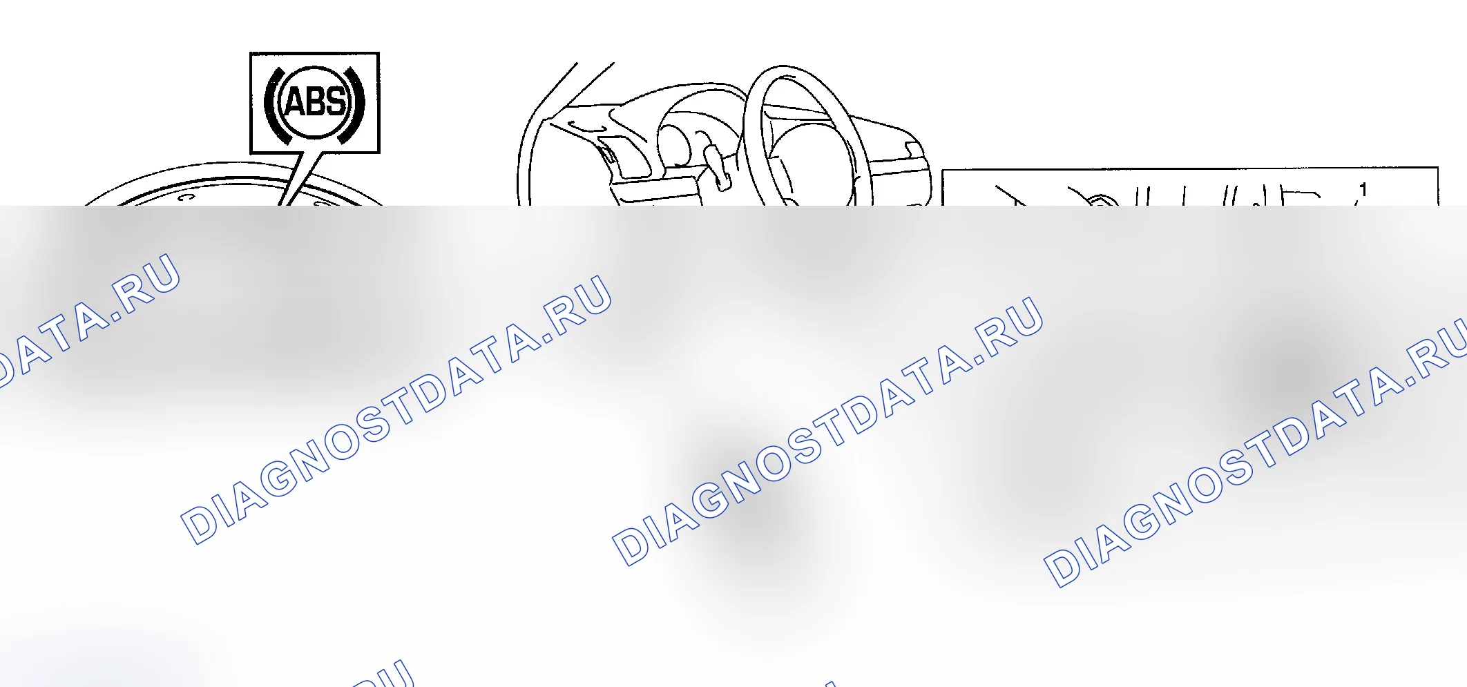 Рис. 53. Suzuki Grand Vitara I рестайлинг