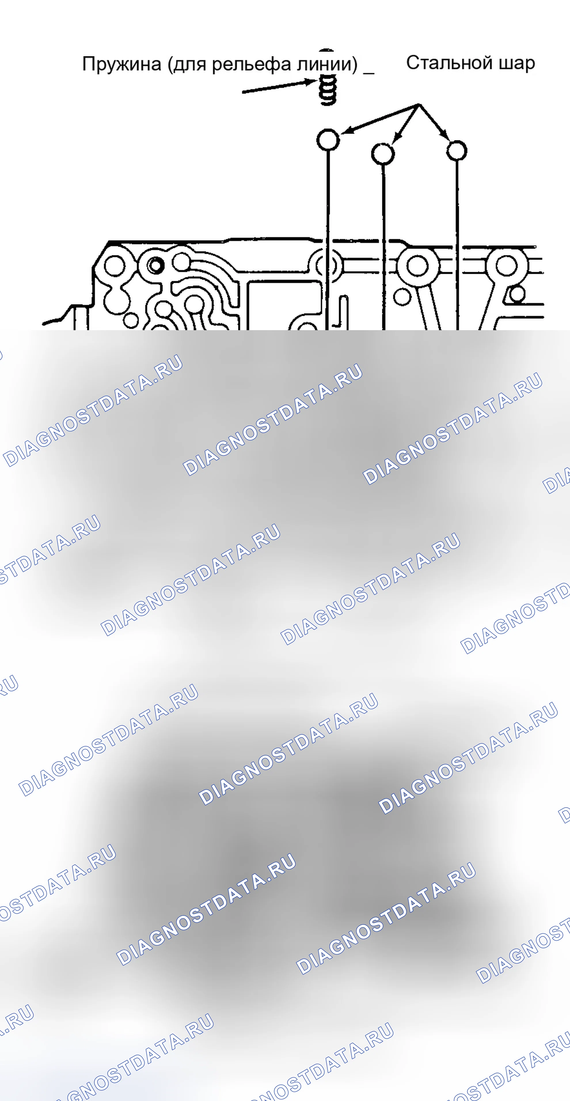 Рис. 21. Eagle Summit I