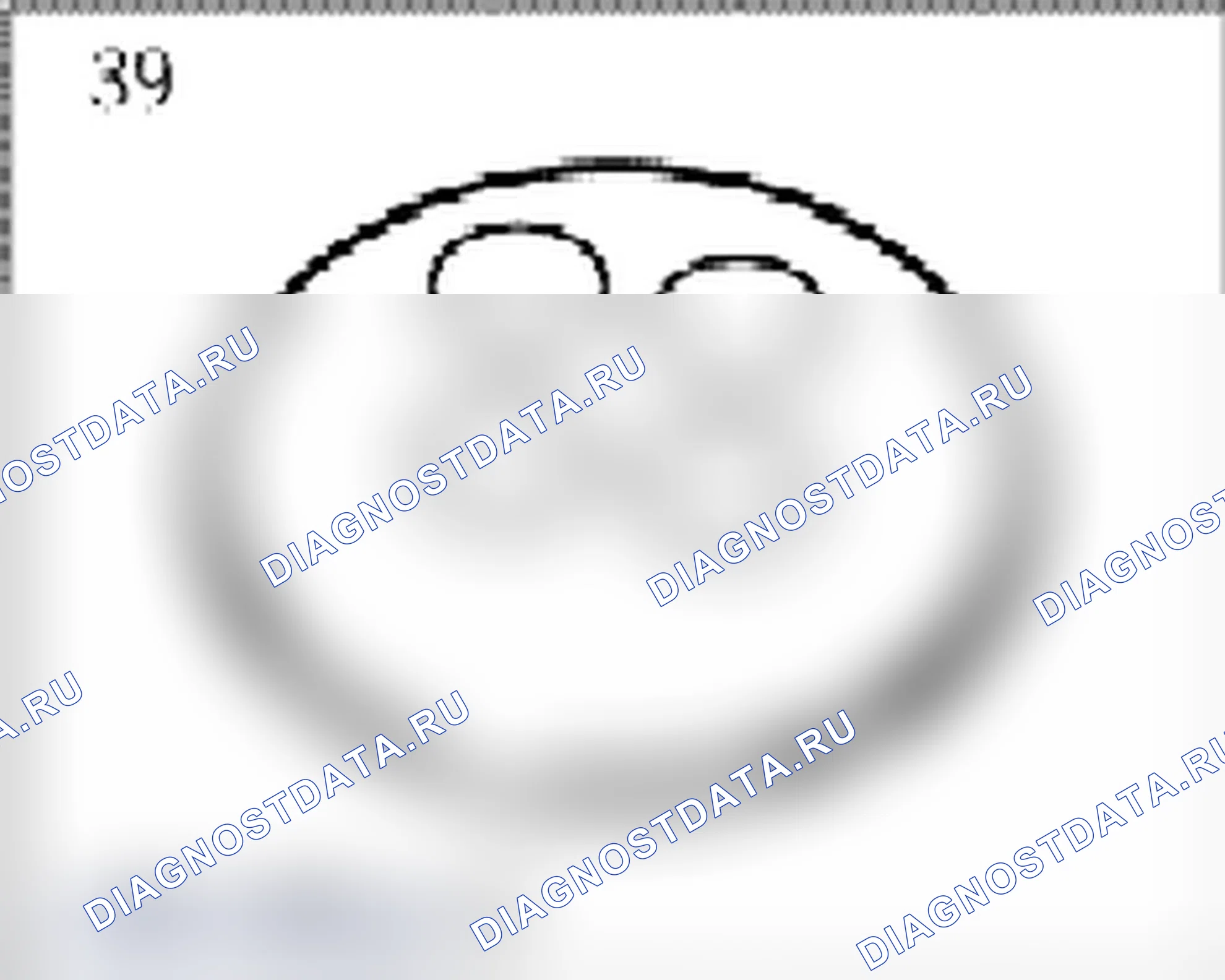 Рис. 35. Porsche Boxster S 987 рестайлинг