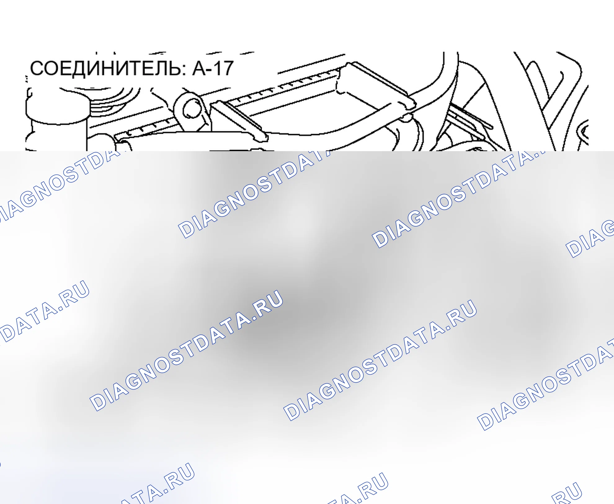 Рис. 89. Mitsubishi Lancer IX рестайлинг