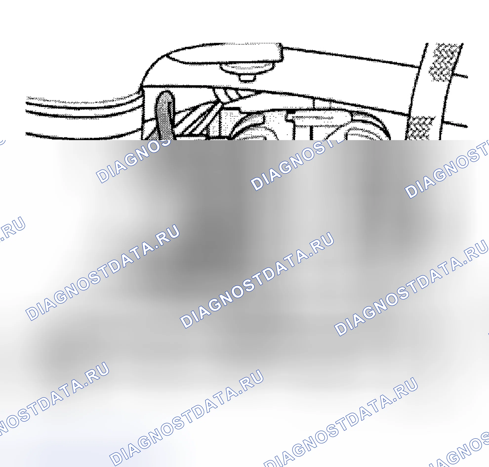 Рис. 31. Audi A6 C5 рестайлинг