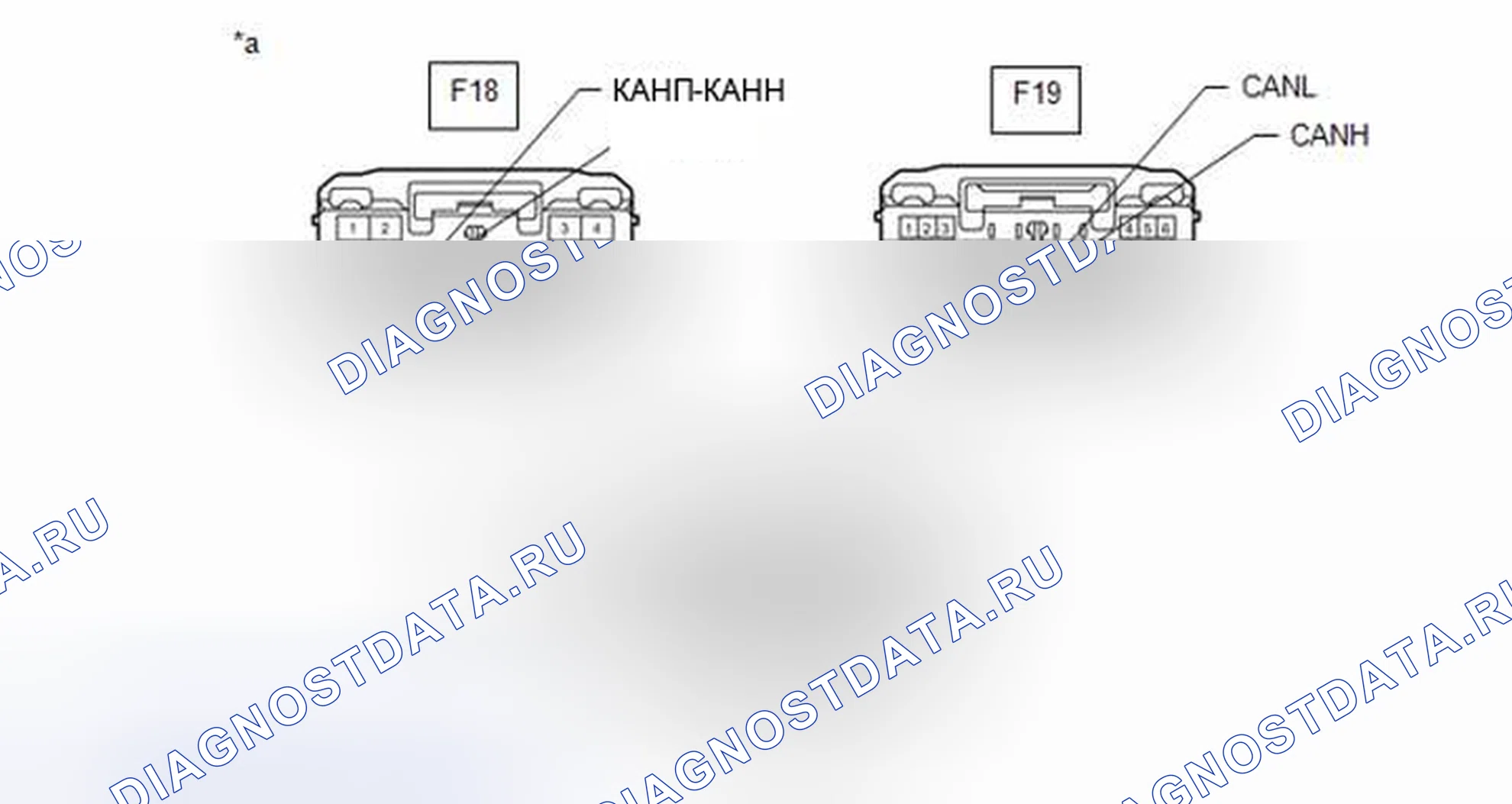 Рис. 44. Toyota Highlander III