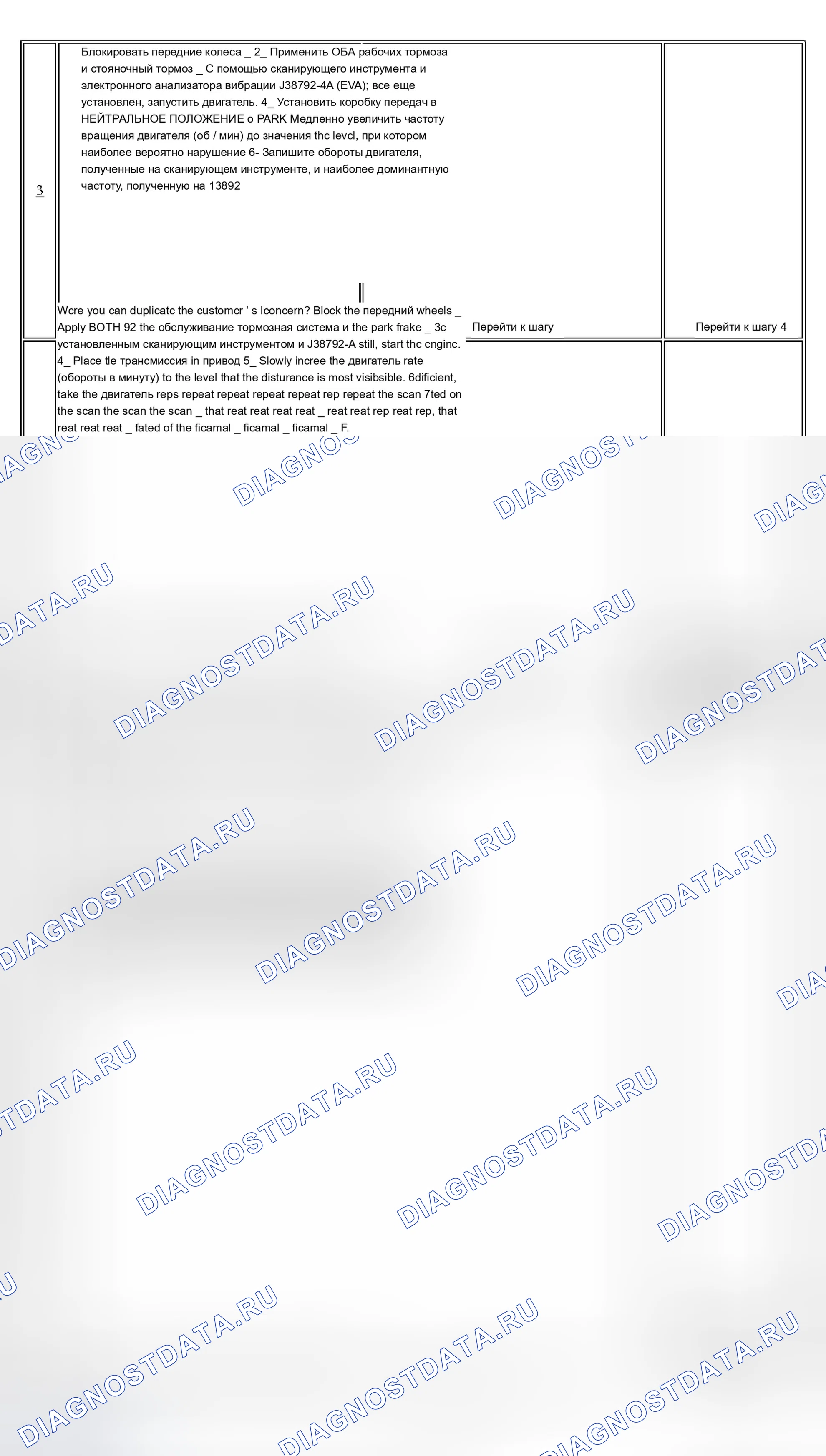 Рис. 31. Chevrolet Silverado 1500 HD 