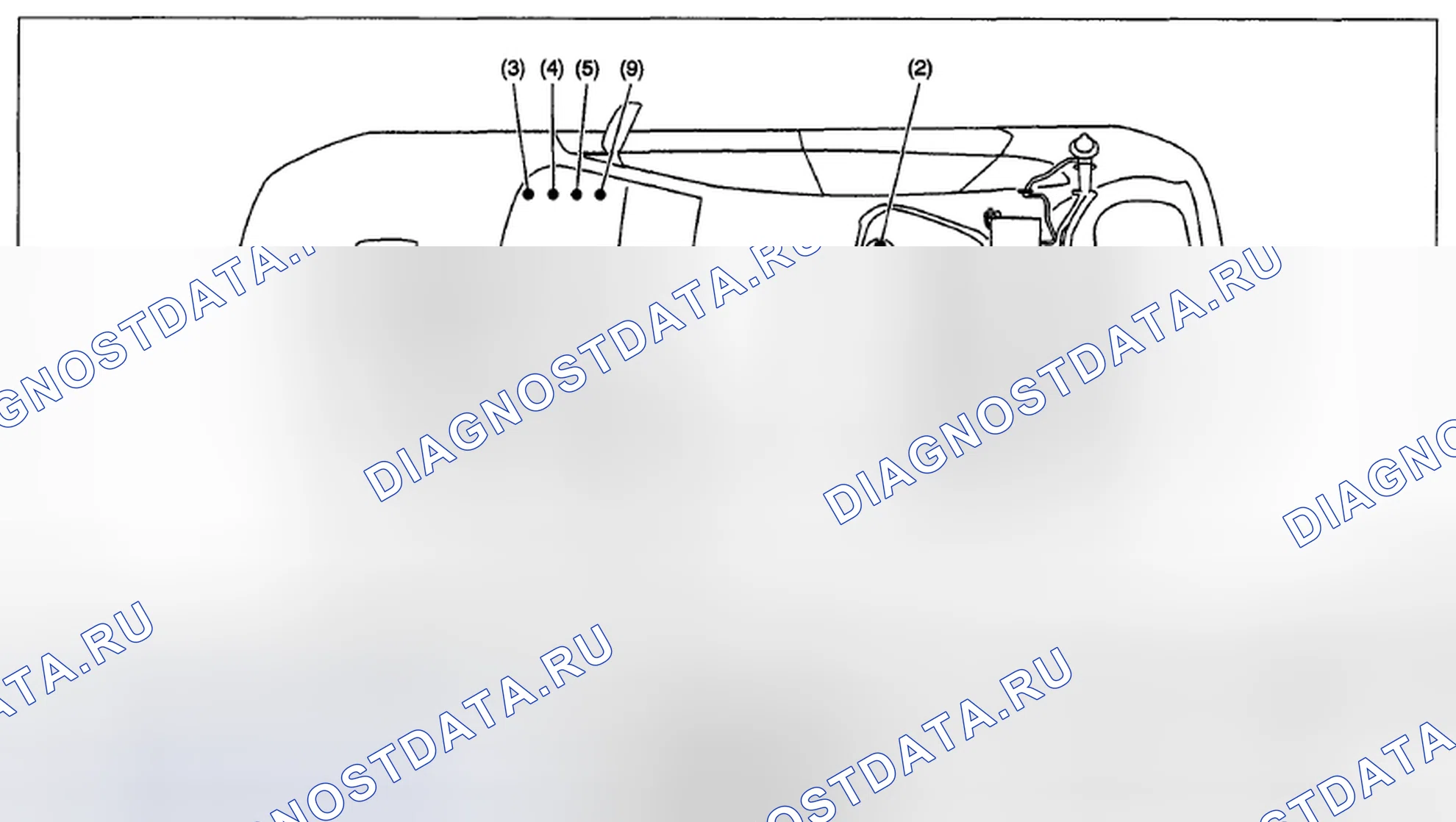 Рис. 163. Subaru Impreza WRX STI GR