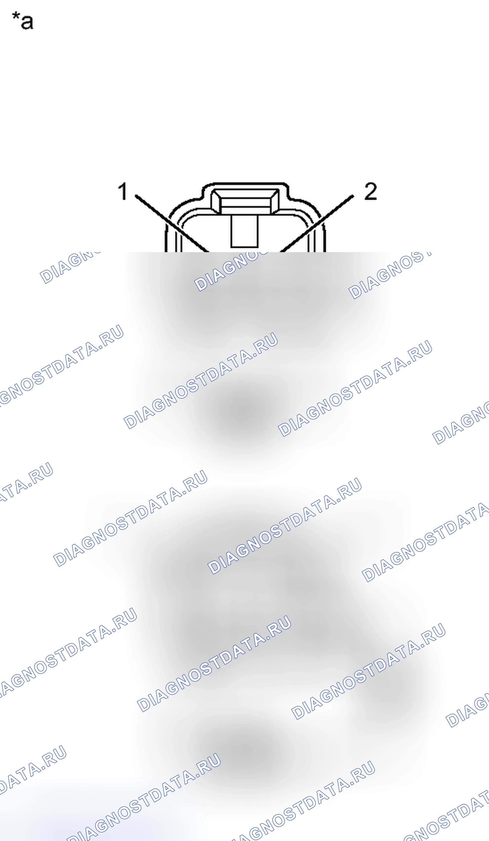 Рис. 96. Haval H3 I