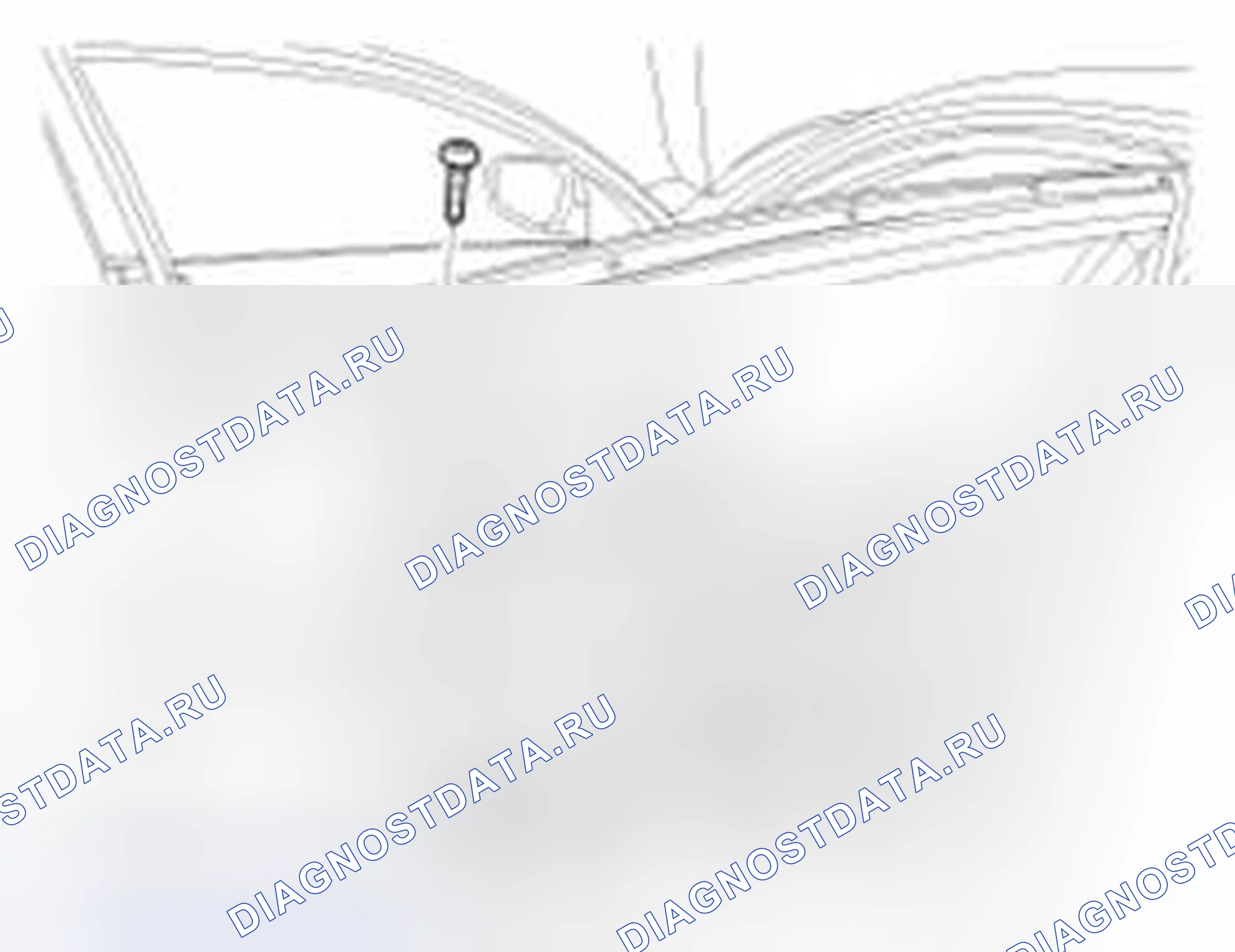 Рис. 69. Kia Optima III