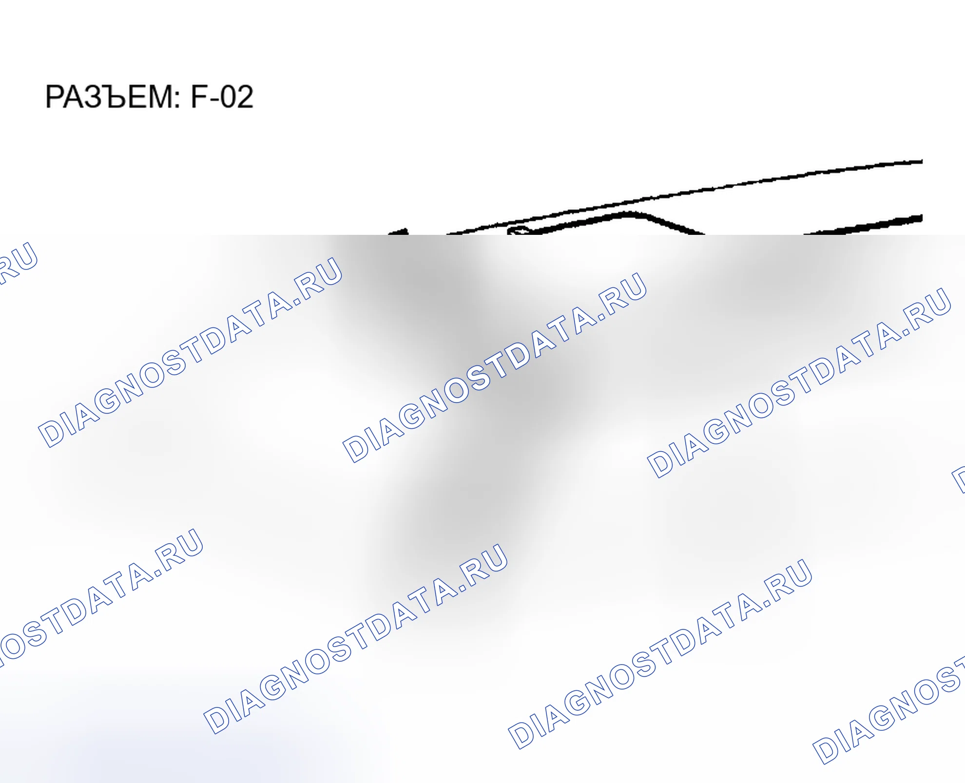Рис. 225. Mitsubishi Montero III