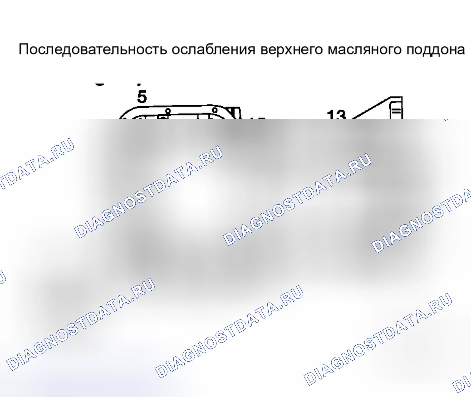Рис. 312. Honda Stepwgn I
