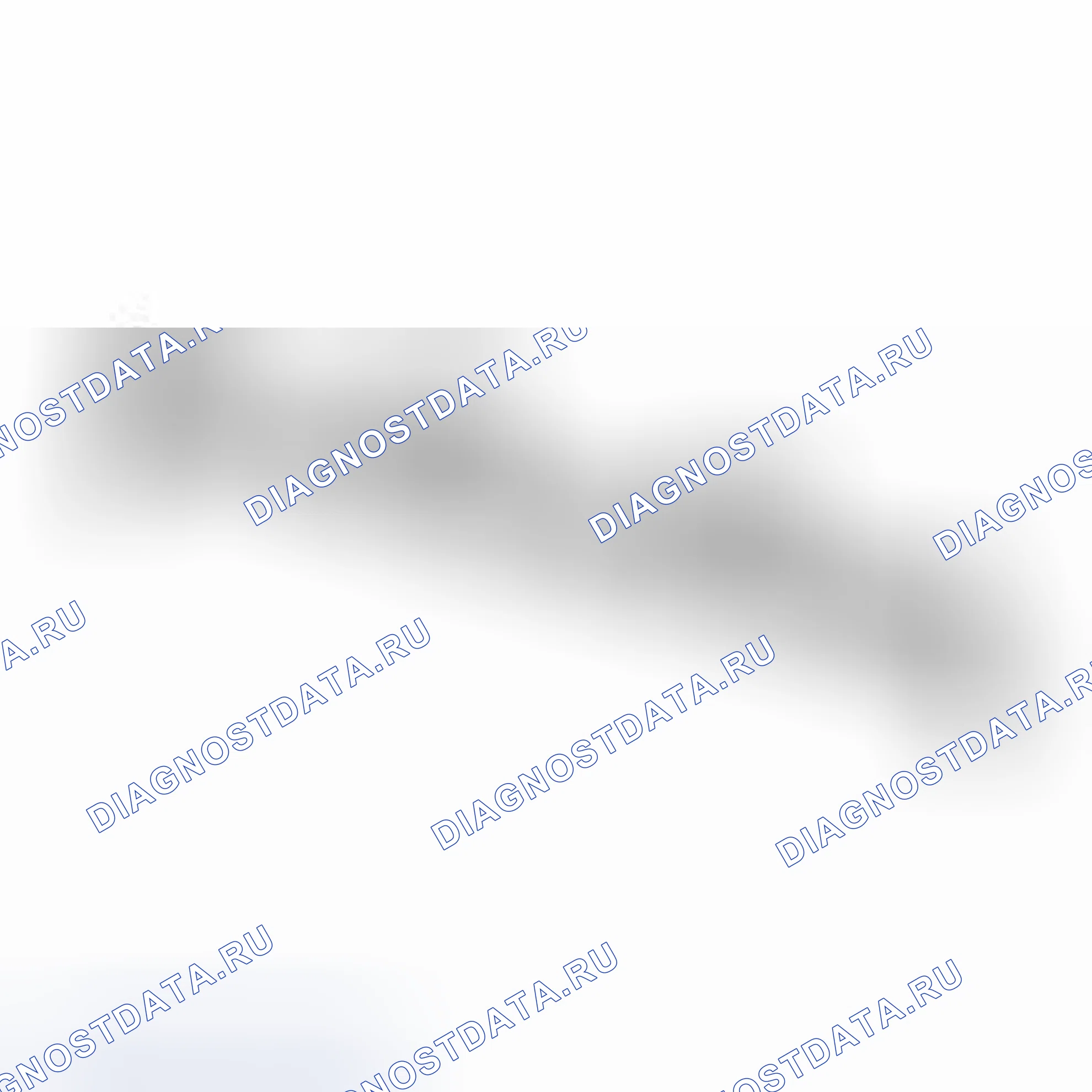 Рис. 99. Chevrolet Sonic I