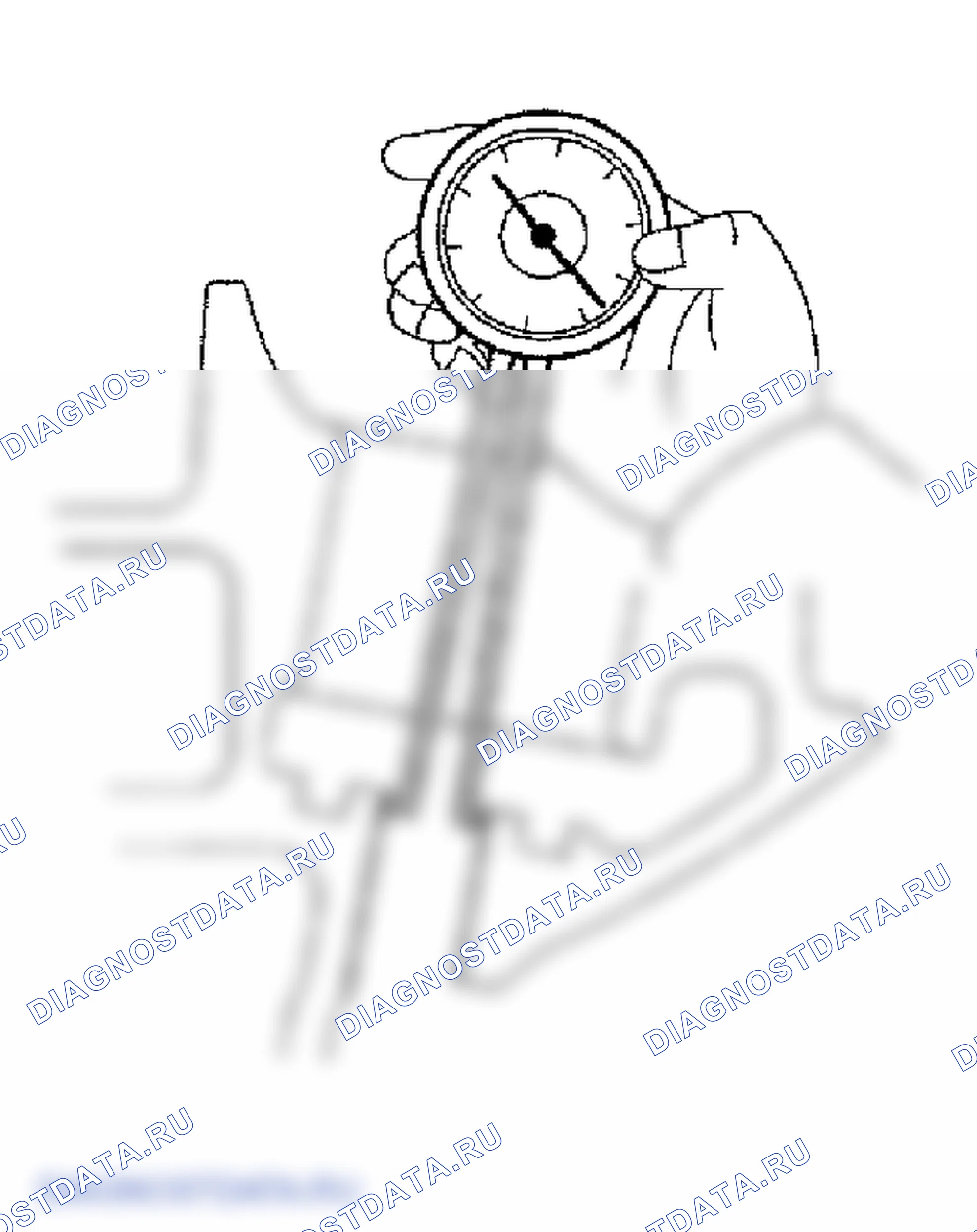 Рис. 160. Lexus GS III