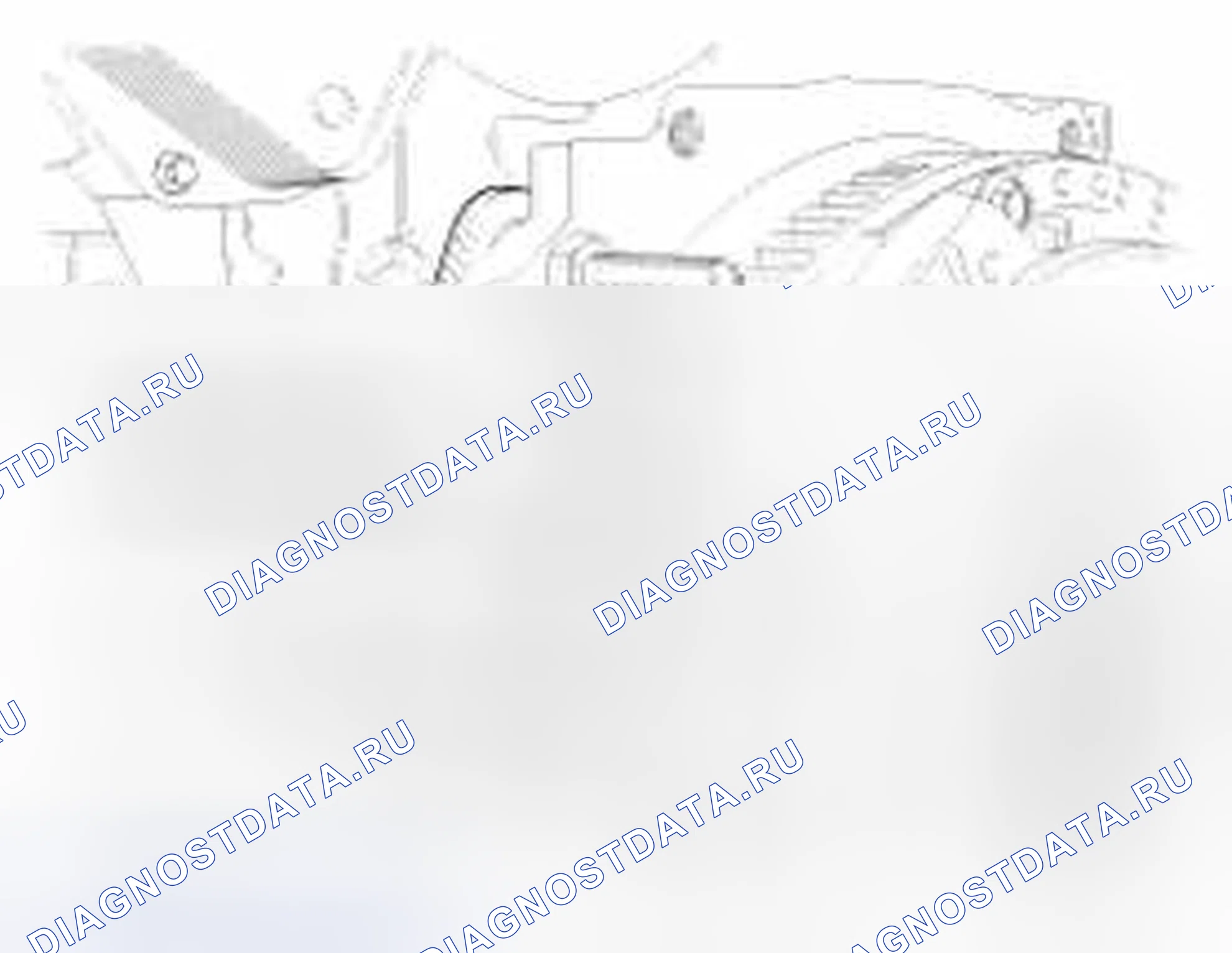 Рис. 128. Geely Vision X3 Pro I