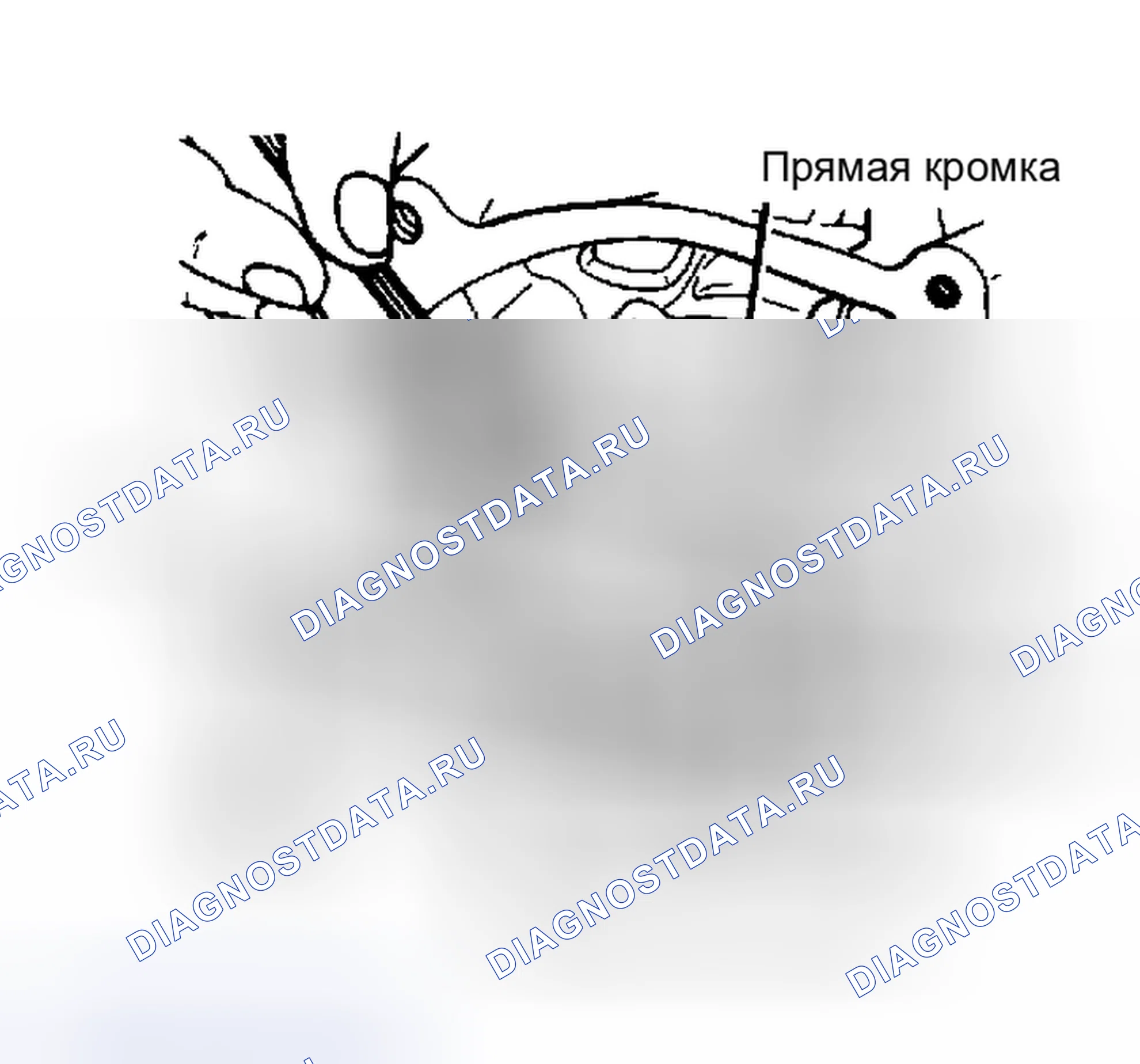 Рис. 12. Mazda Familia BF