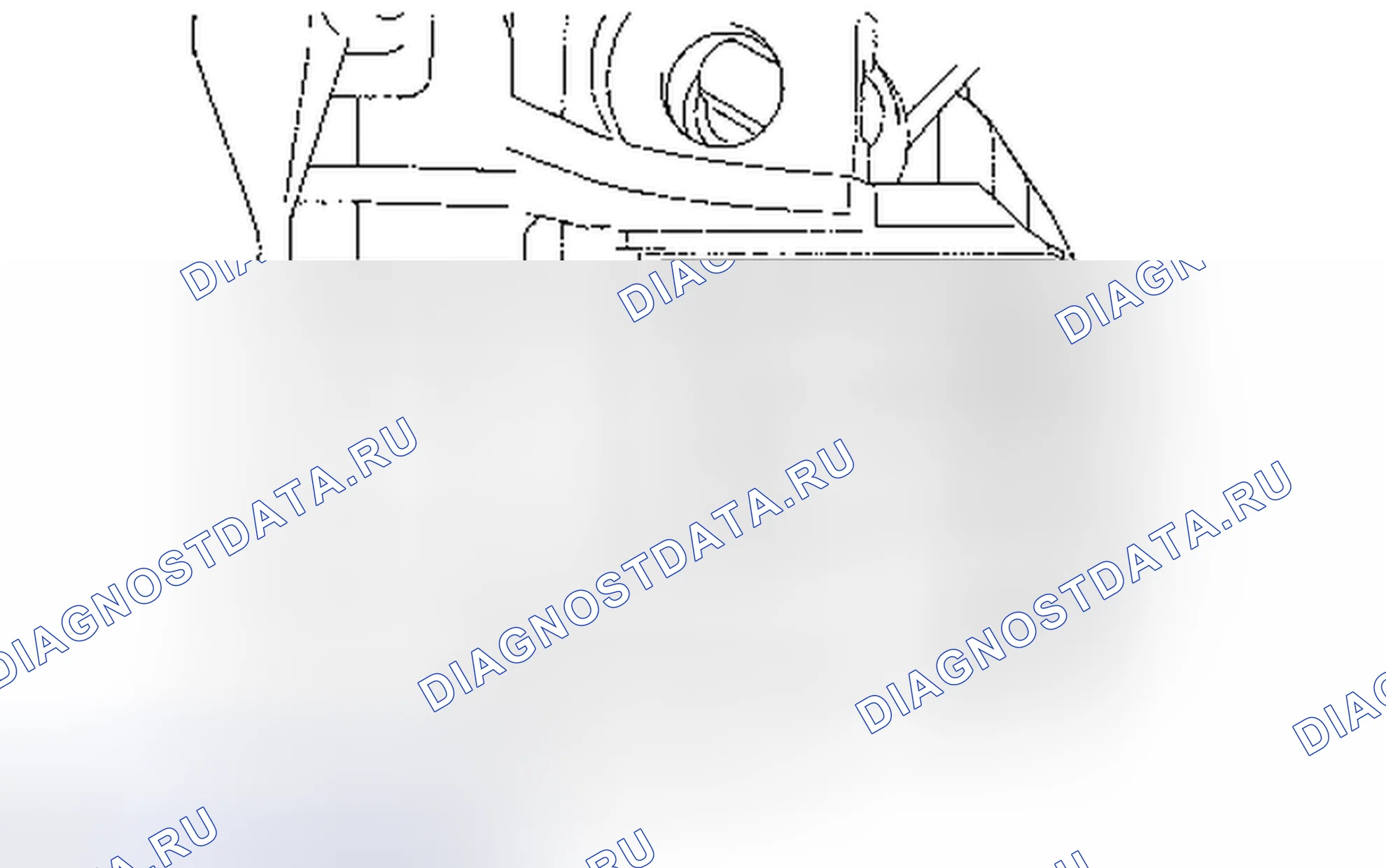Рис. 67. Haval H6S I