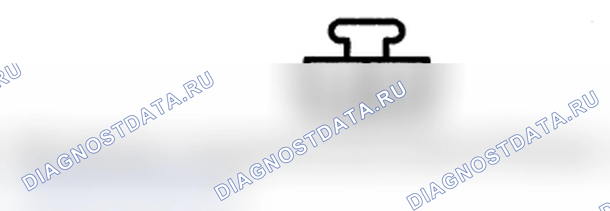 Рис. 665. Acura TL IV