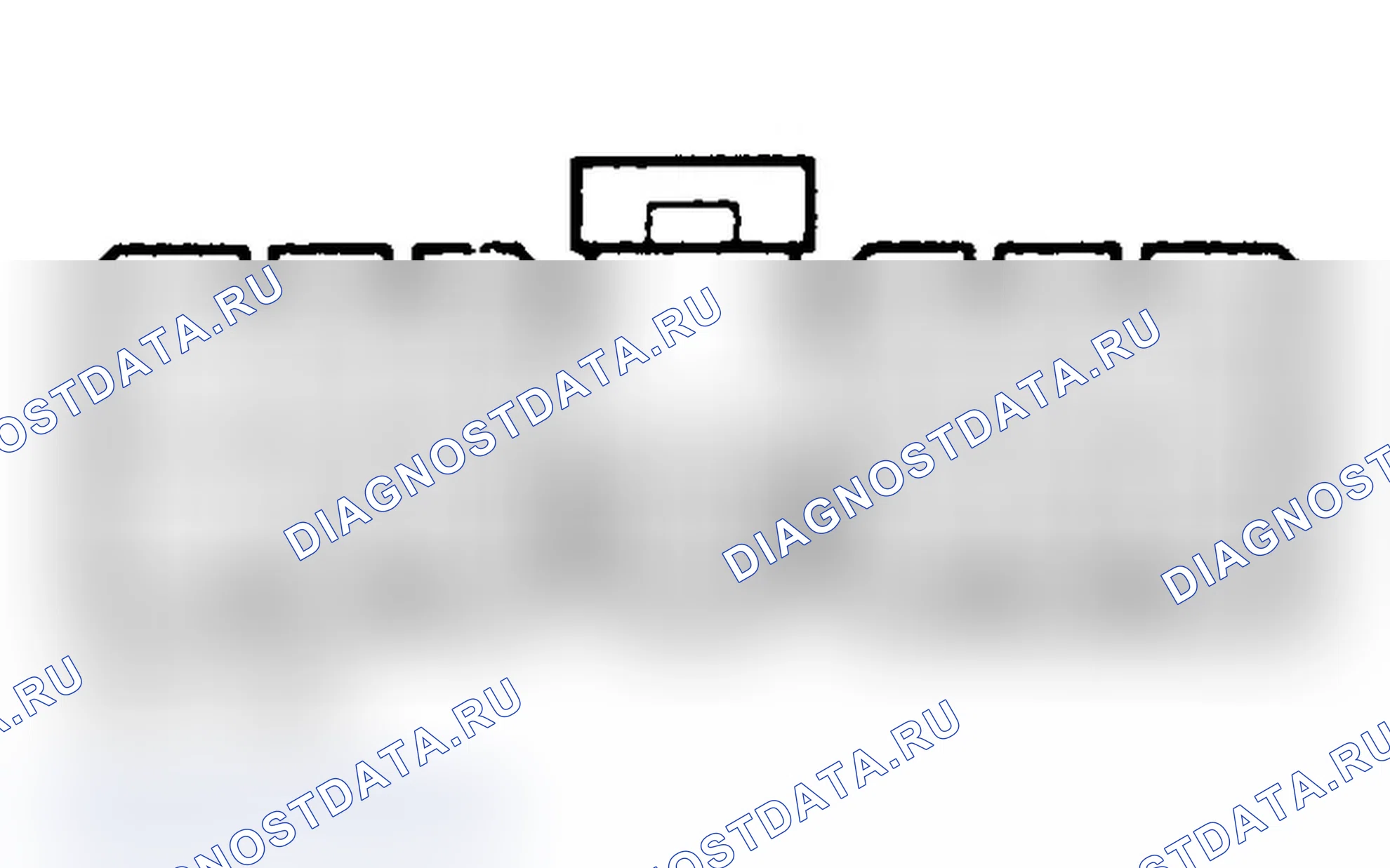 Рис. 15. Toyota Celica T160