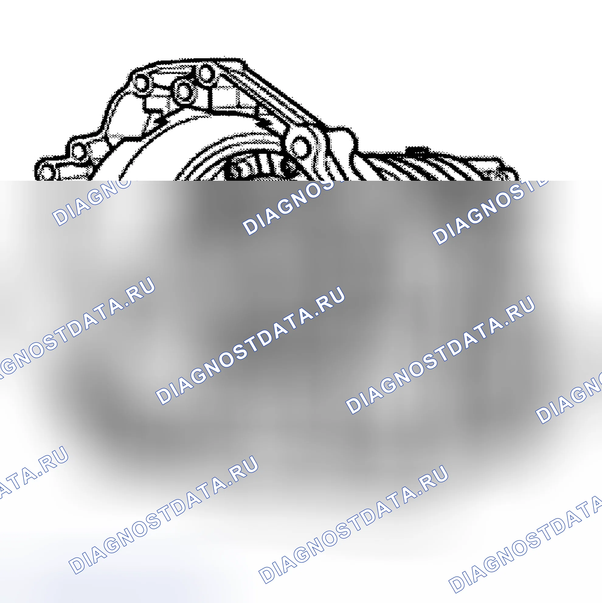 Рис. 151. Audi S4 B5