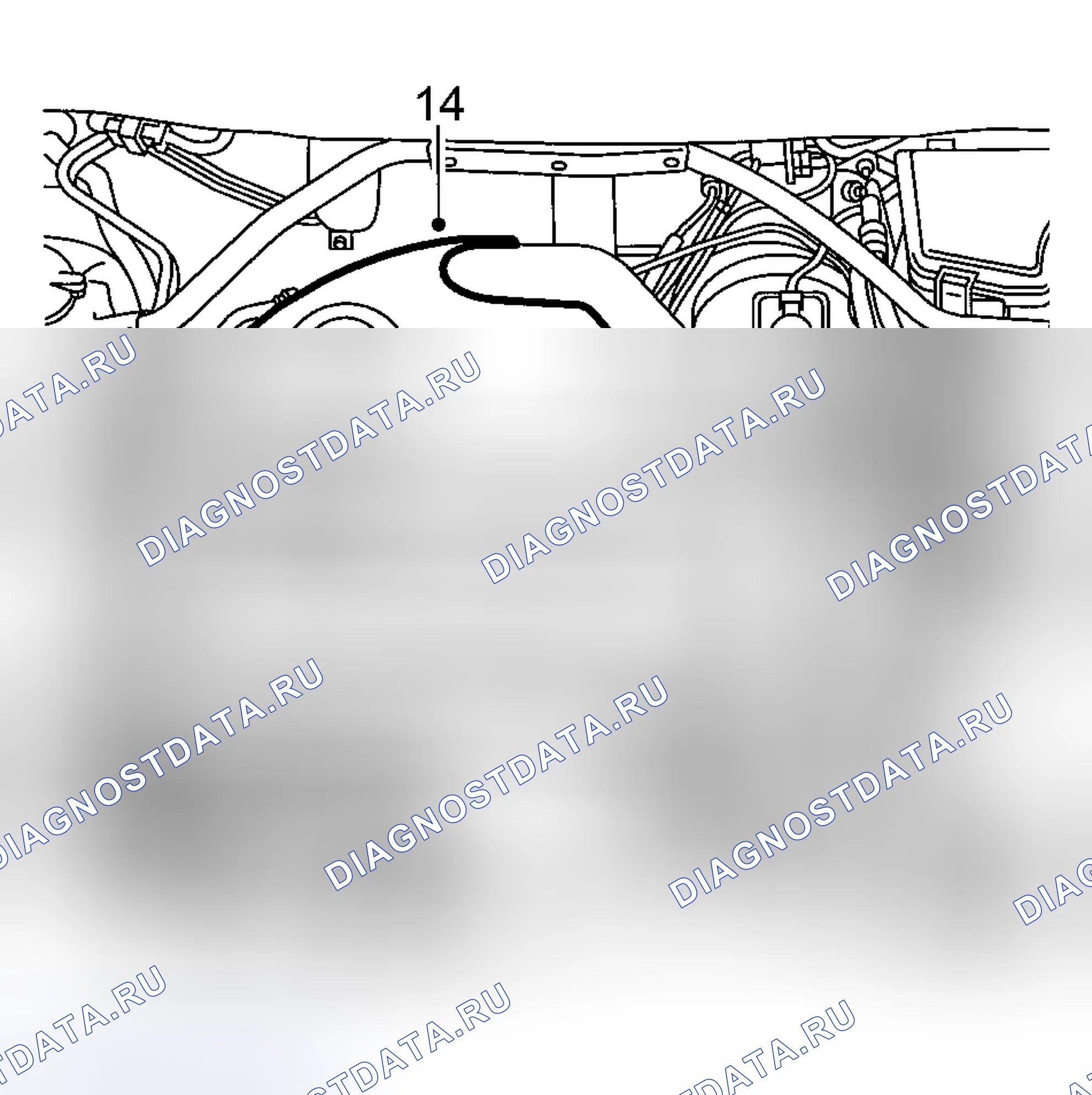 Рис. 213. Kia Picanto II рестайлинг