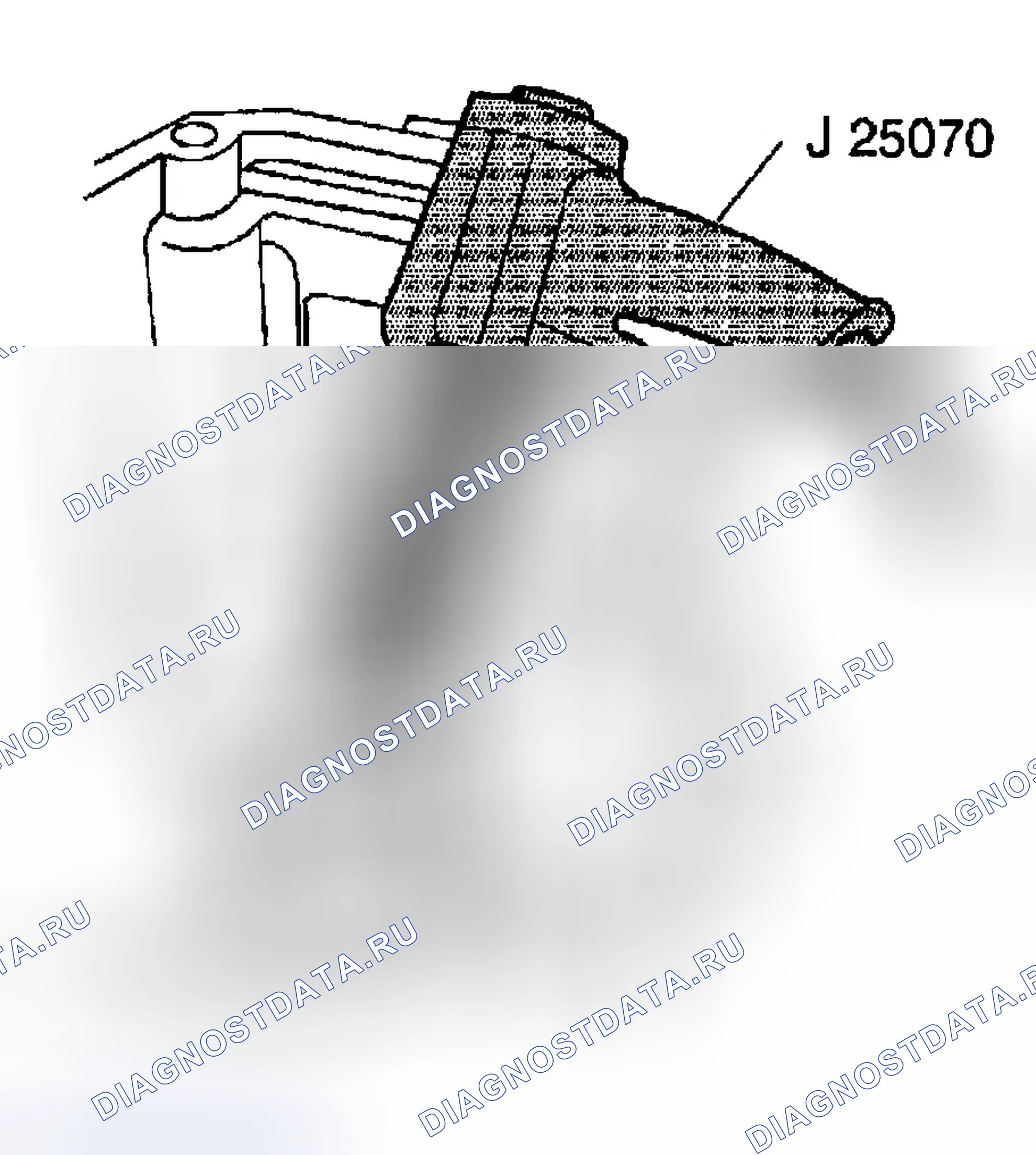 Рис. 92. Chevrolet Silverado 1500 HD 