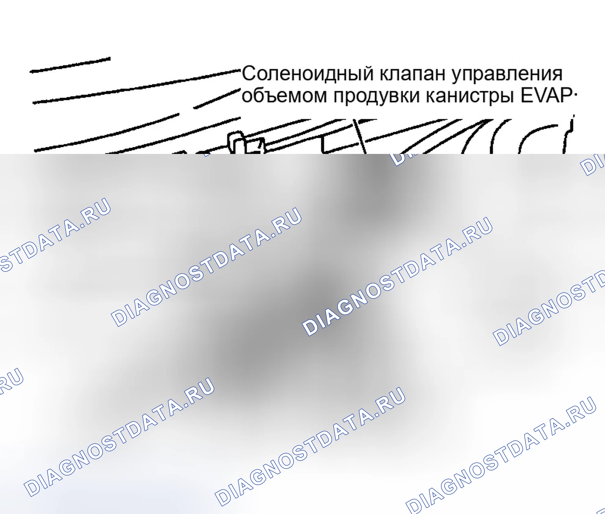 Рис. 66: Демонтаж и монтаж (G35). Infiniti M45 II
