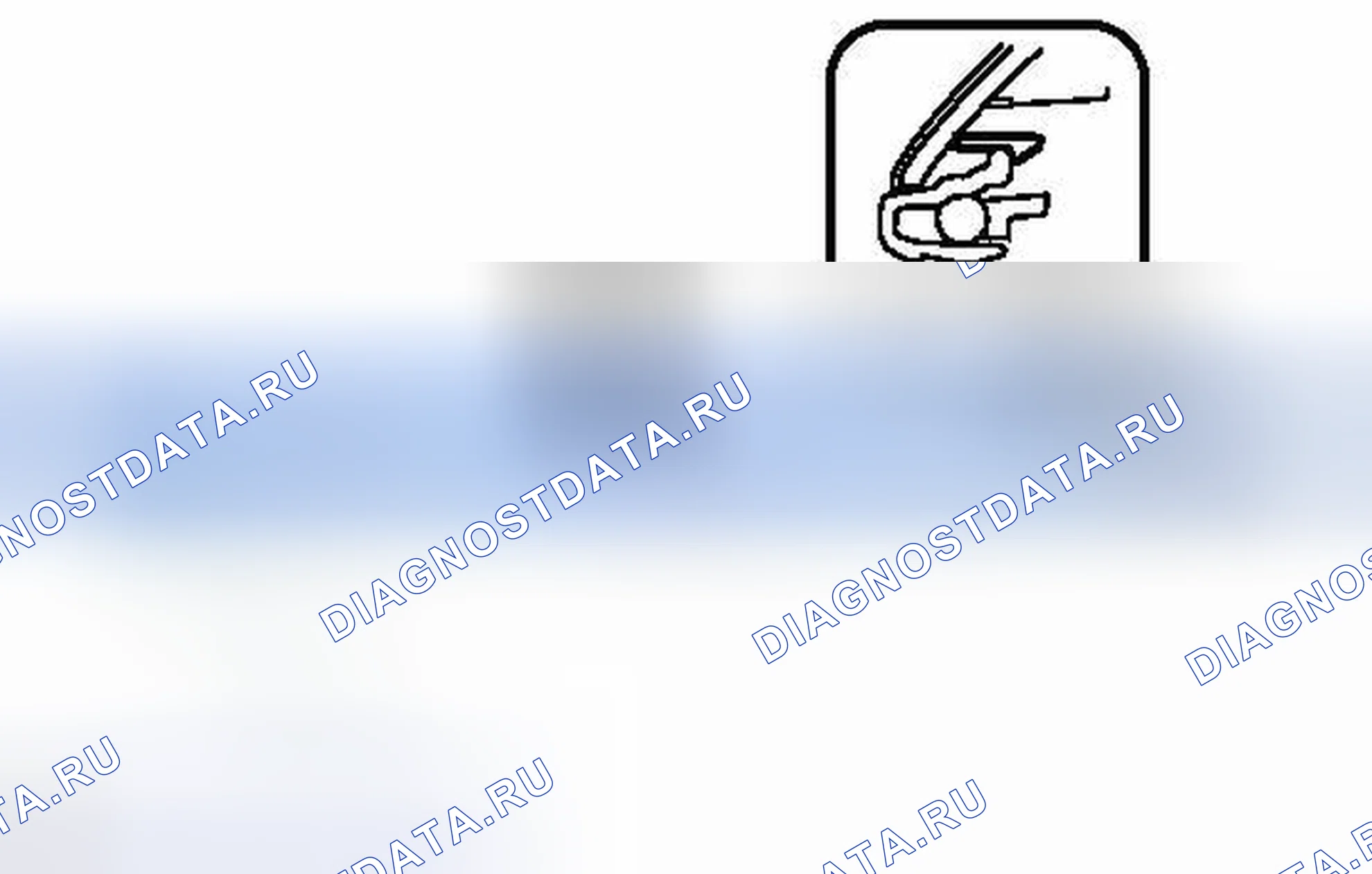 Рис. 127. Haval H3 I