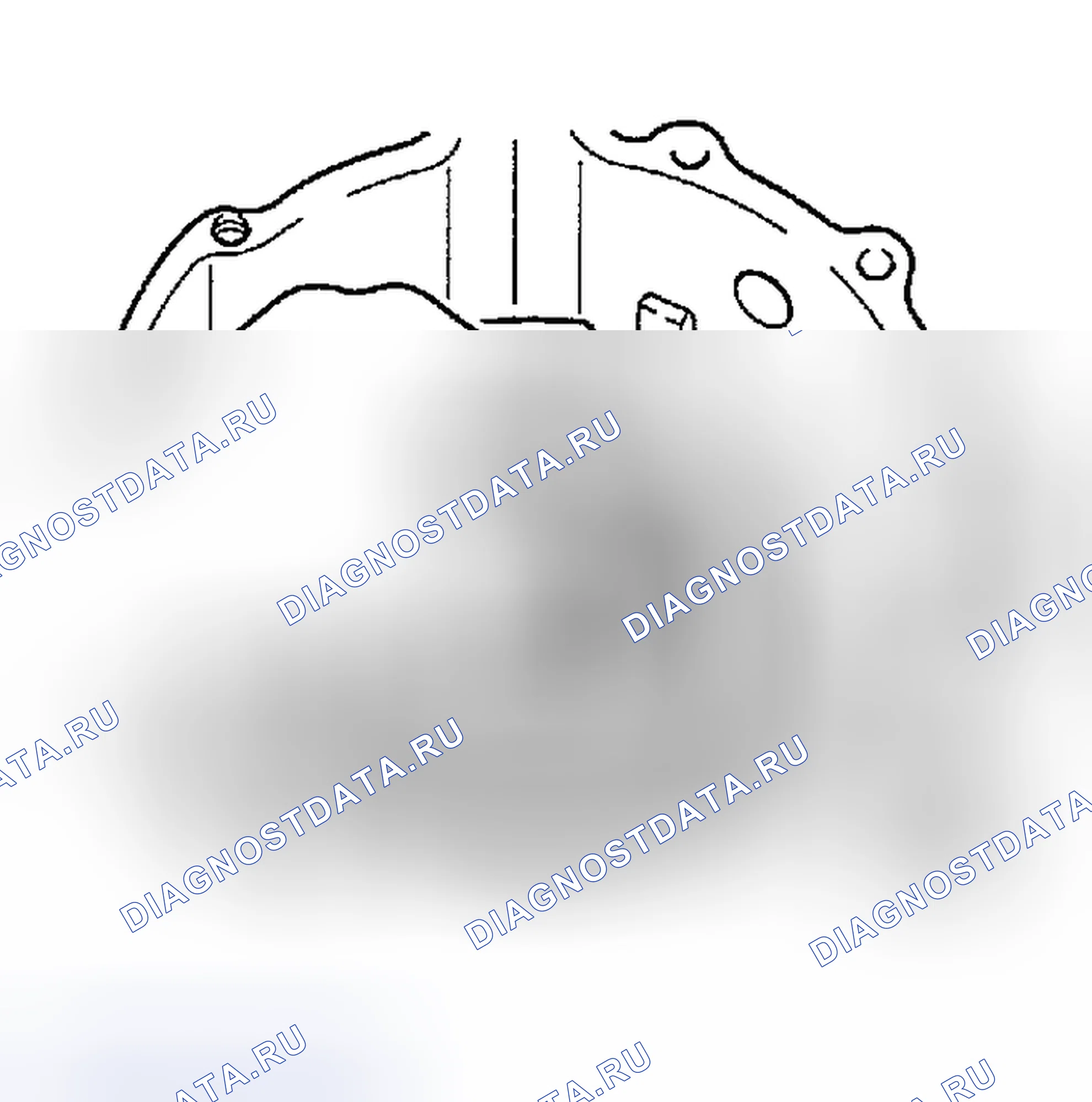 Рис. 374. Geely Preface I