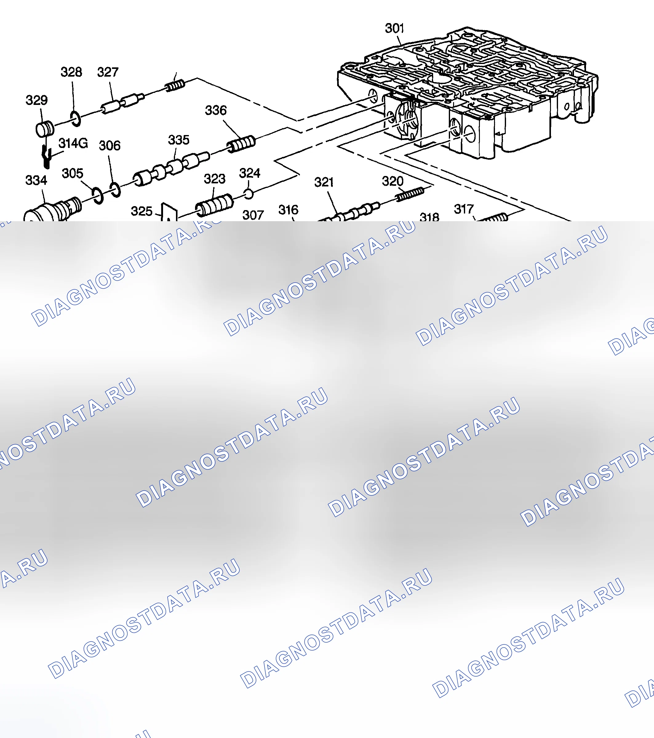 Рис. 305. Hyundai Venue I